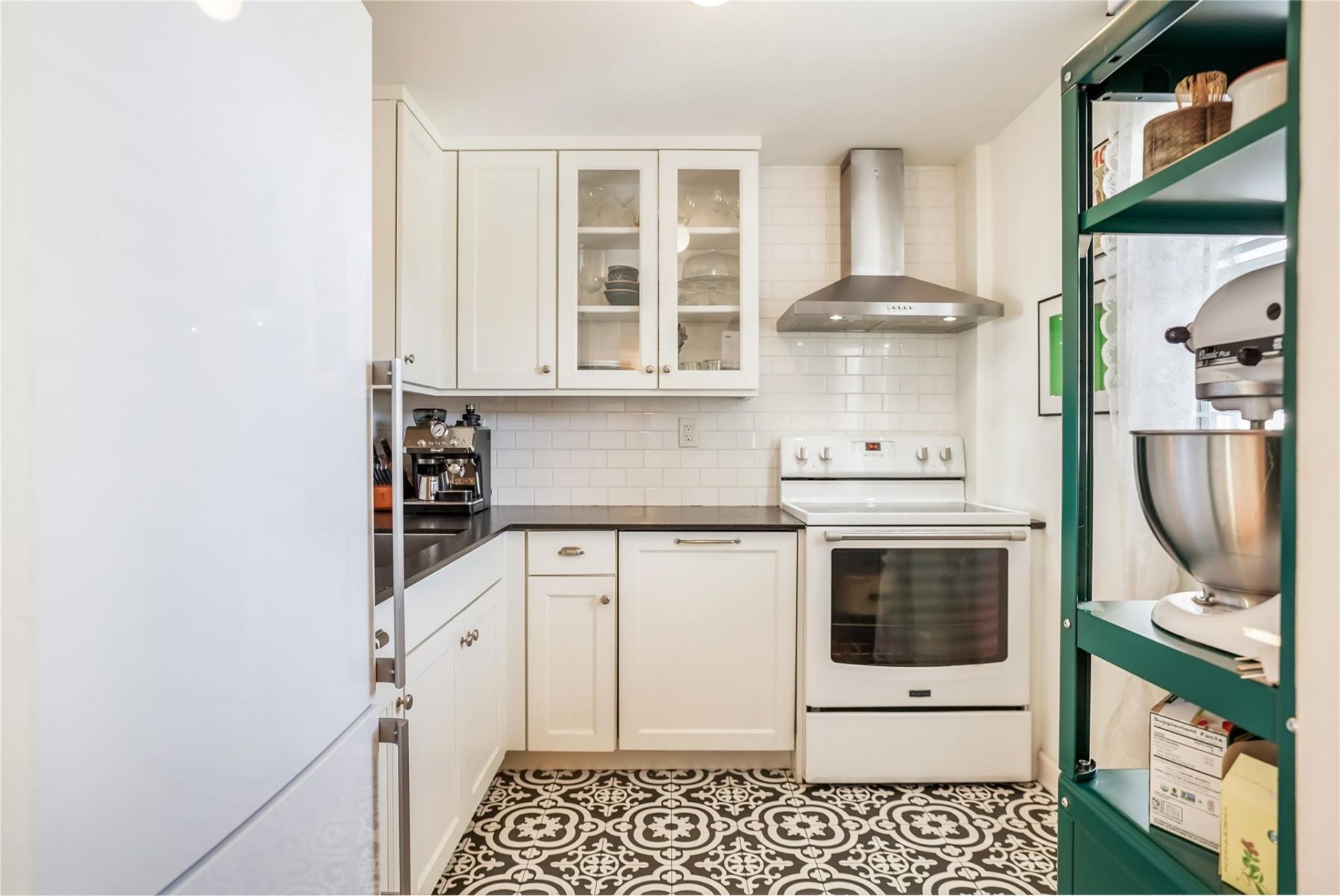 801 S Federal Highway, Unit 203, Pompano Beach, FL 33062 Photo