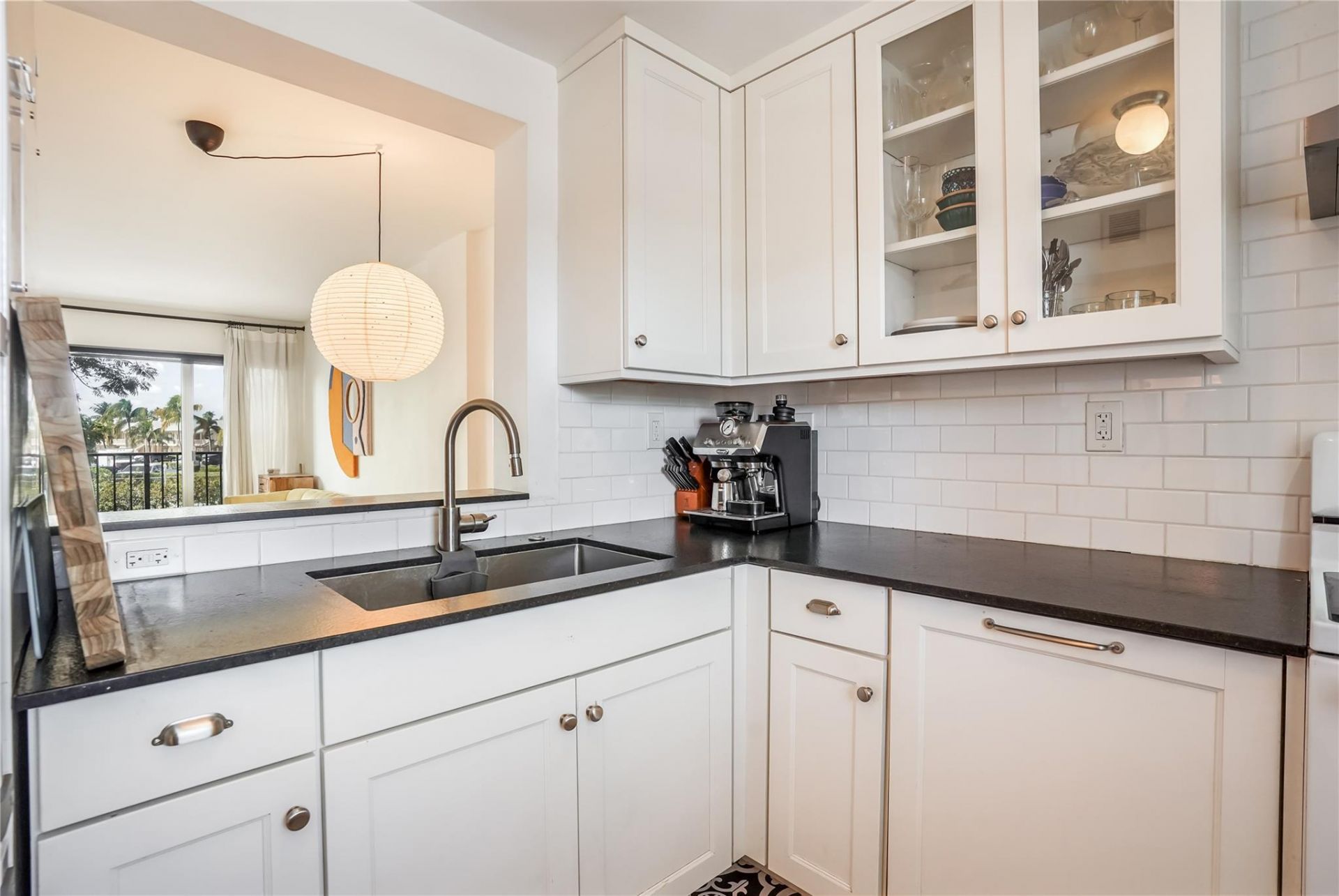 801 S Federal Highway, Unit 203, Pompano Beach, FL 33062 Photo