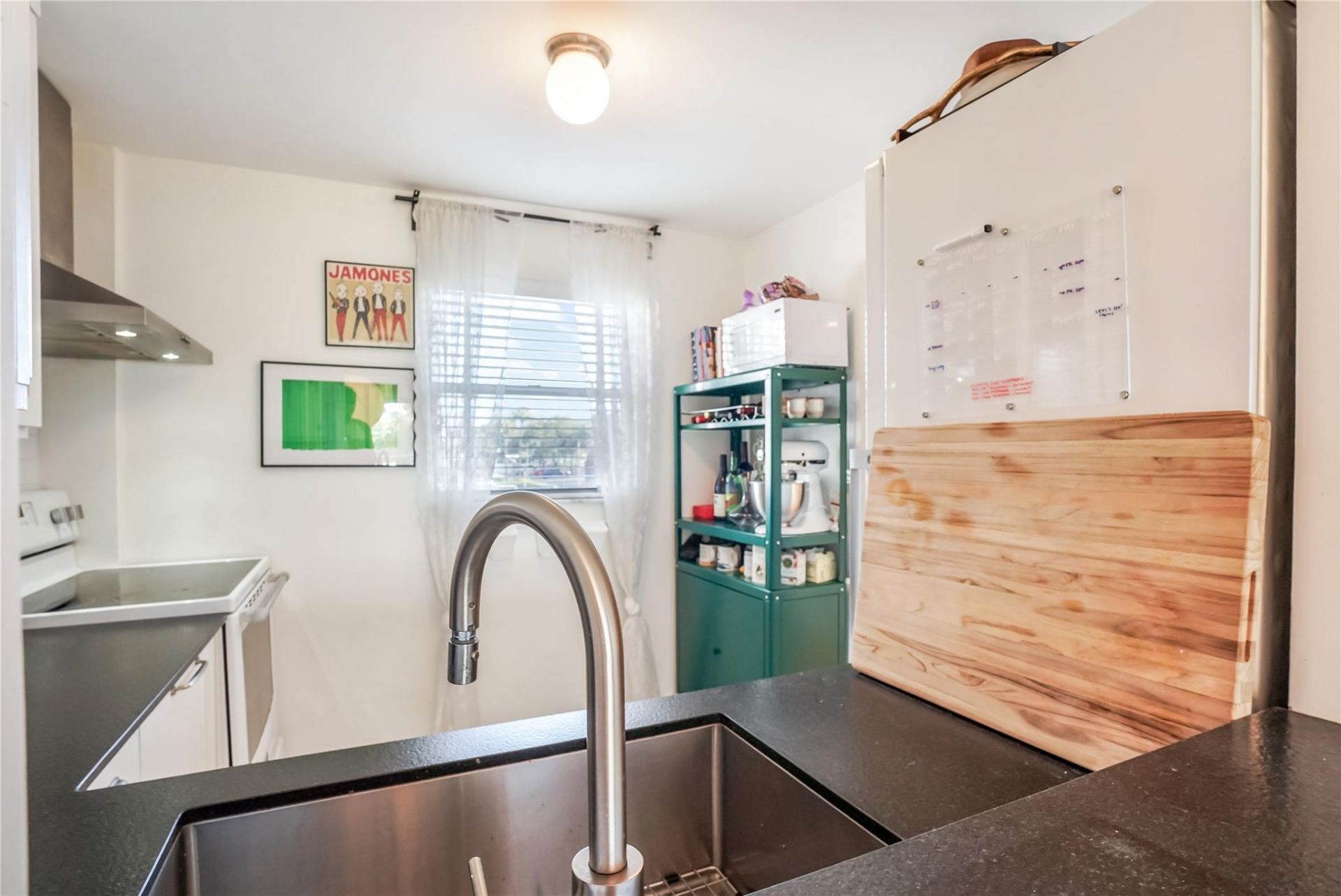 801 S Federal Highway, Unit 203, Pompano Beach, FL 33062 Photo