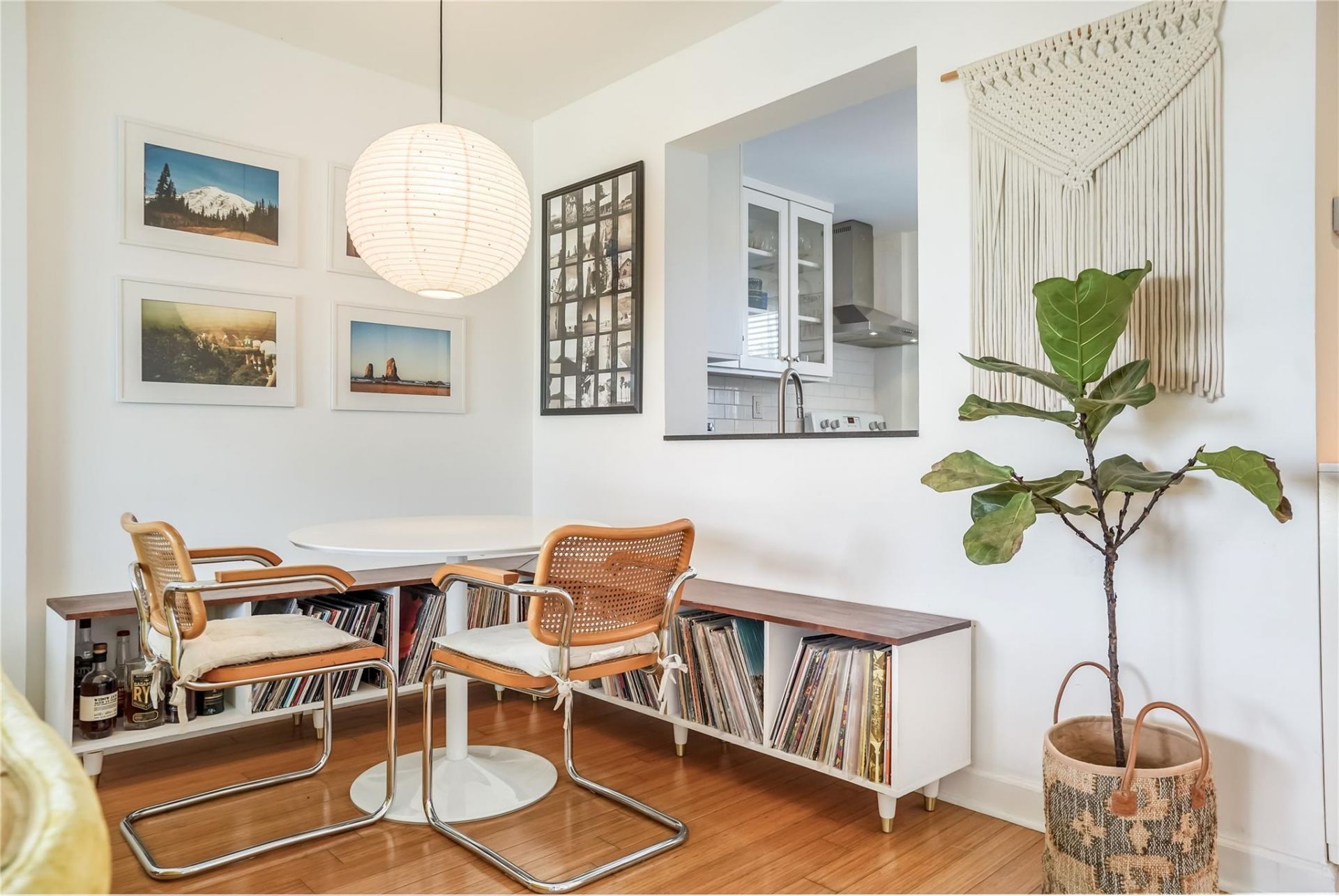 801 S Federal Highway, Unit 203, Pompano Beach, FL 33062 Photo