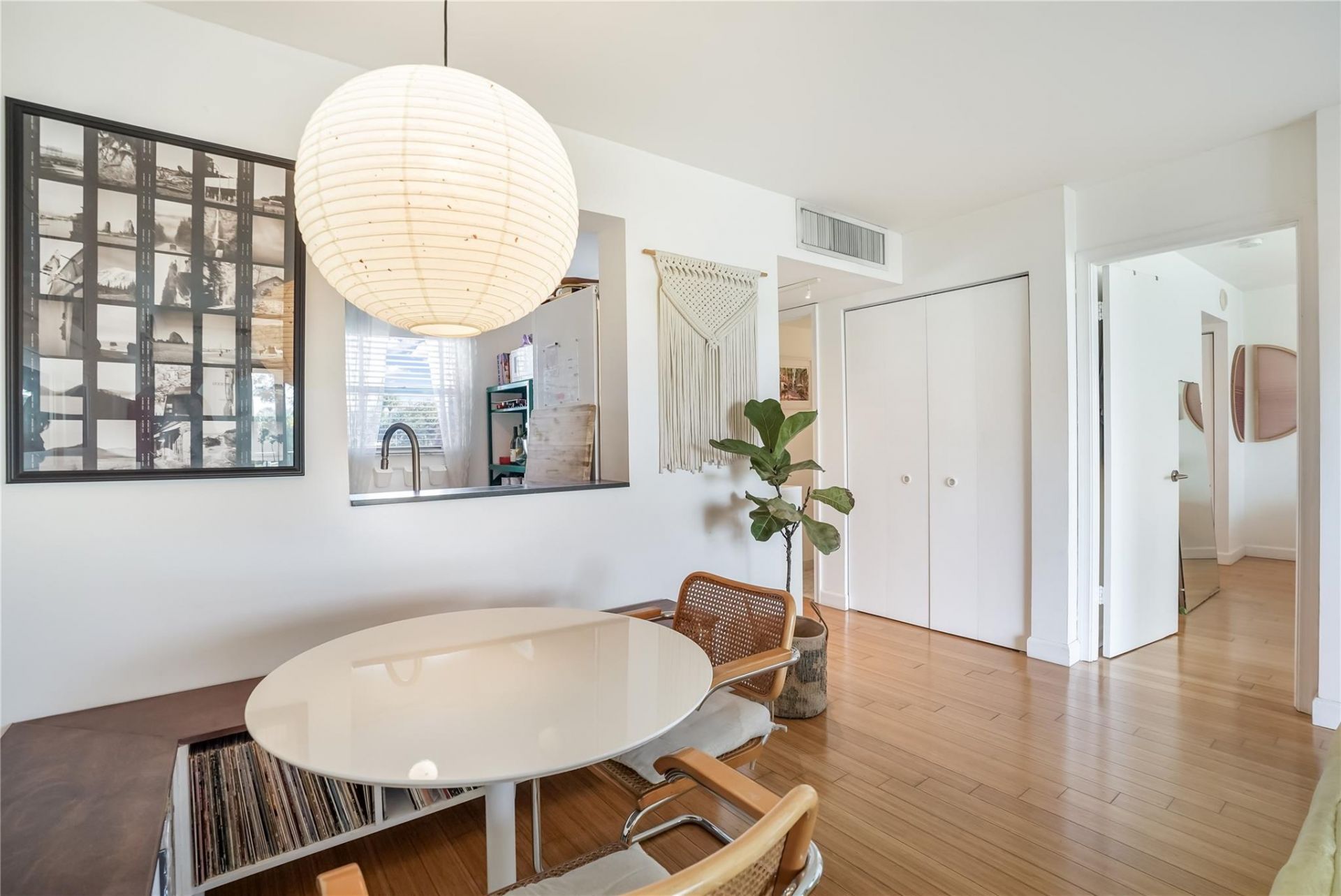 801 S Federal Highway, Unit 203, Pompano Beach, FL 33062 Photo