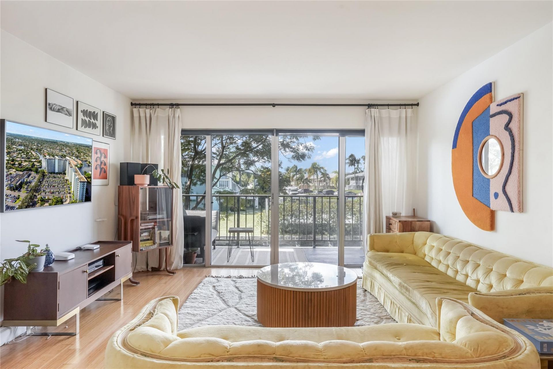 801 S Federal Highway, Unit 203, Pompano Beach, FL 33062 Photo