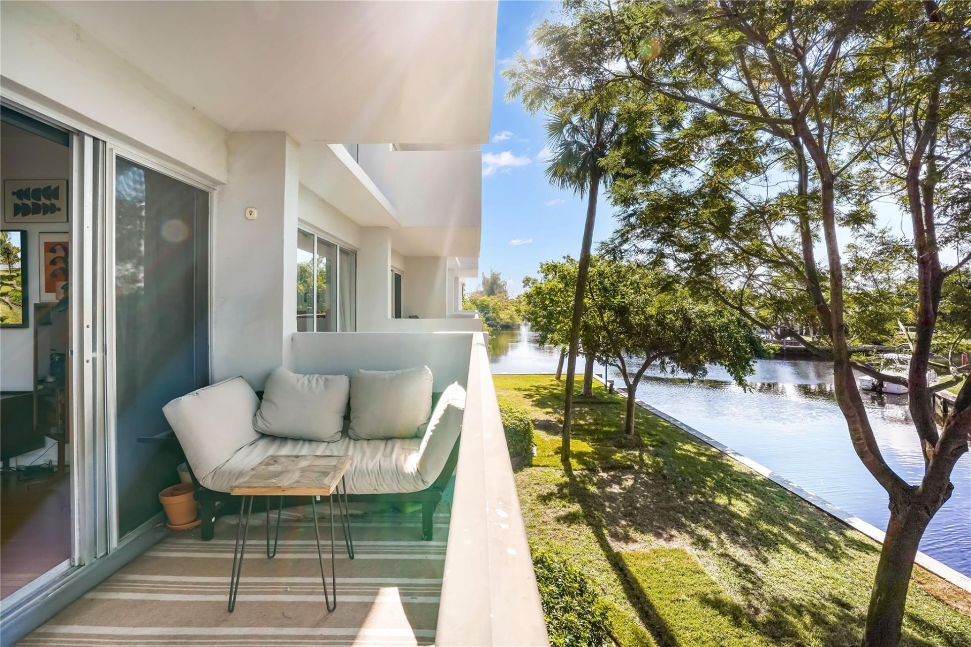 801 S Federal Highway, Unit 203, Pompano Beach, FL 33062 Photo