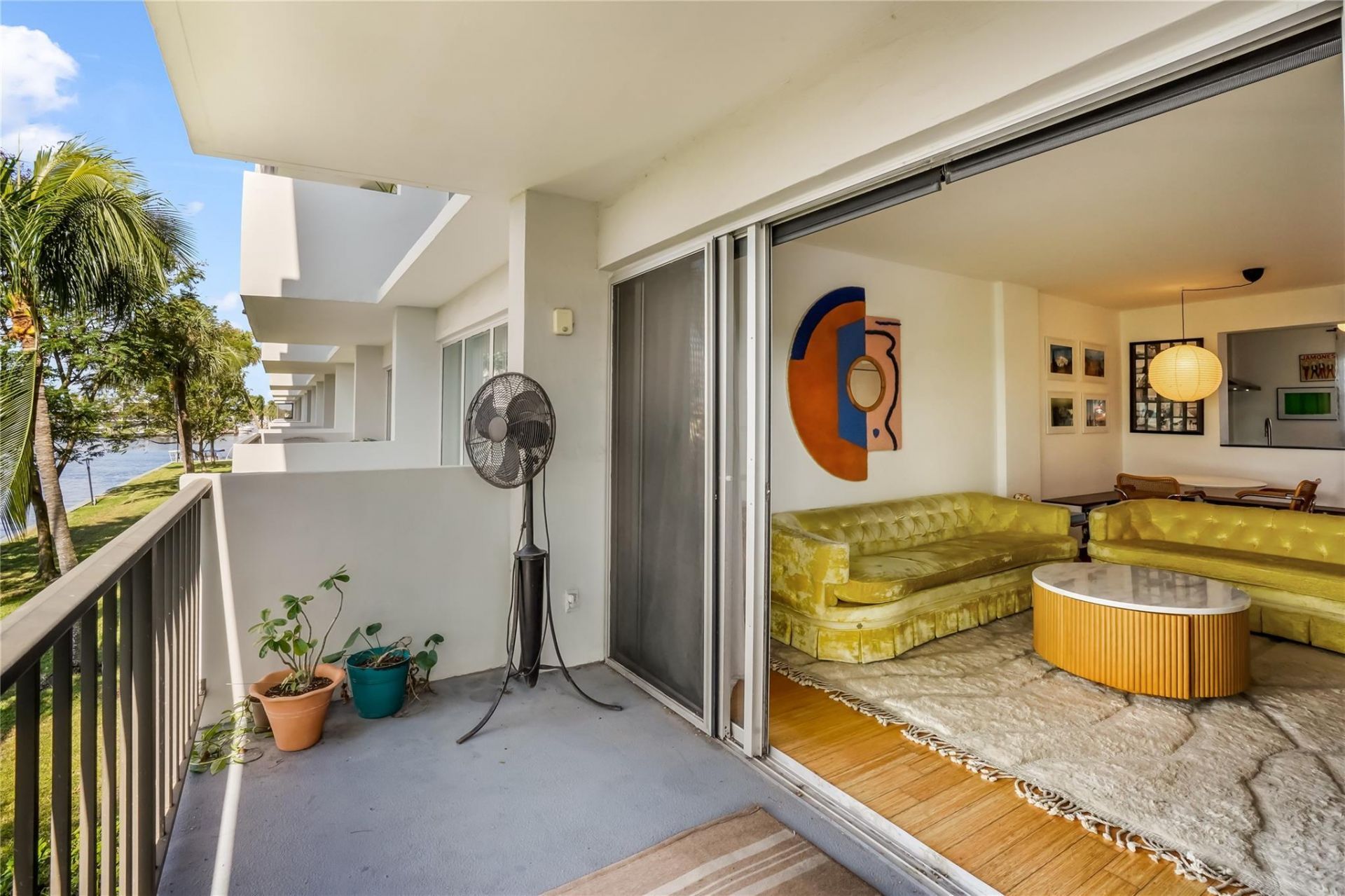 801 S Federal Highway, Unit 203, Pompano Beach, FL 33062 Photo