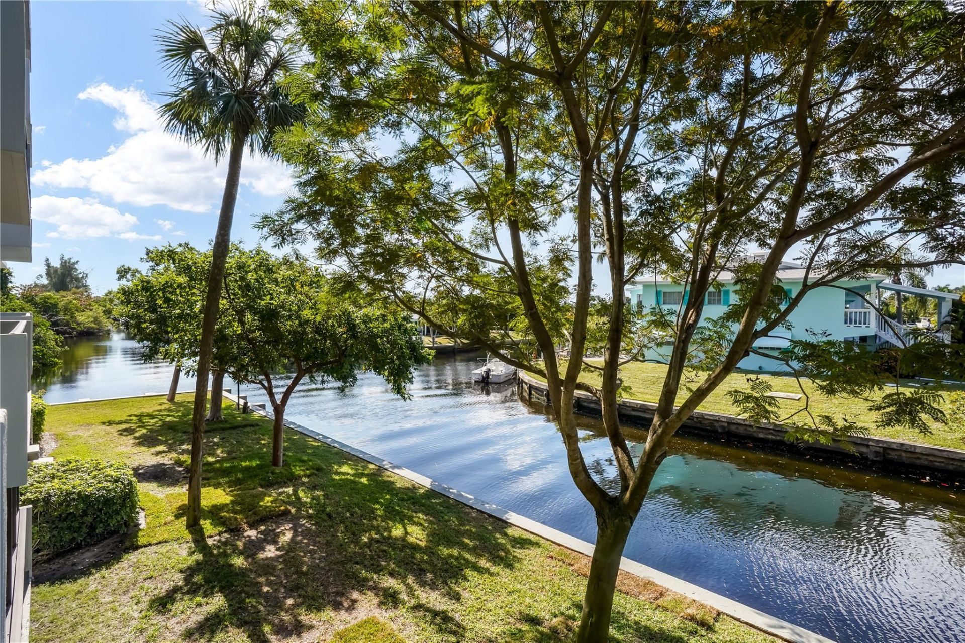 801 S Federal Highway, Unit 203, Pompano Beach, FL 33062 Photo