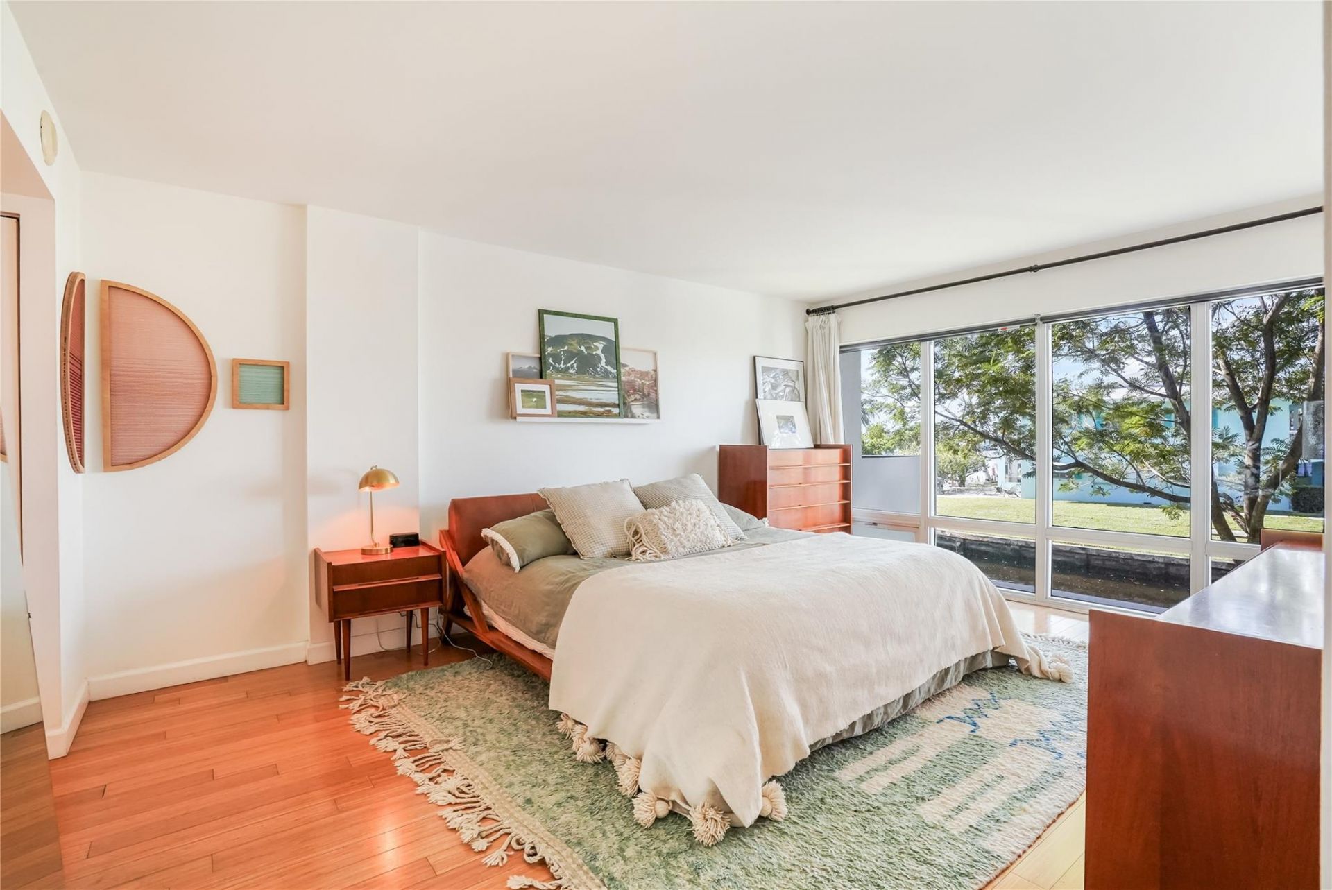 801 S Federal Highway, Unit 203, Pompano Beach, FL 33062 Photo