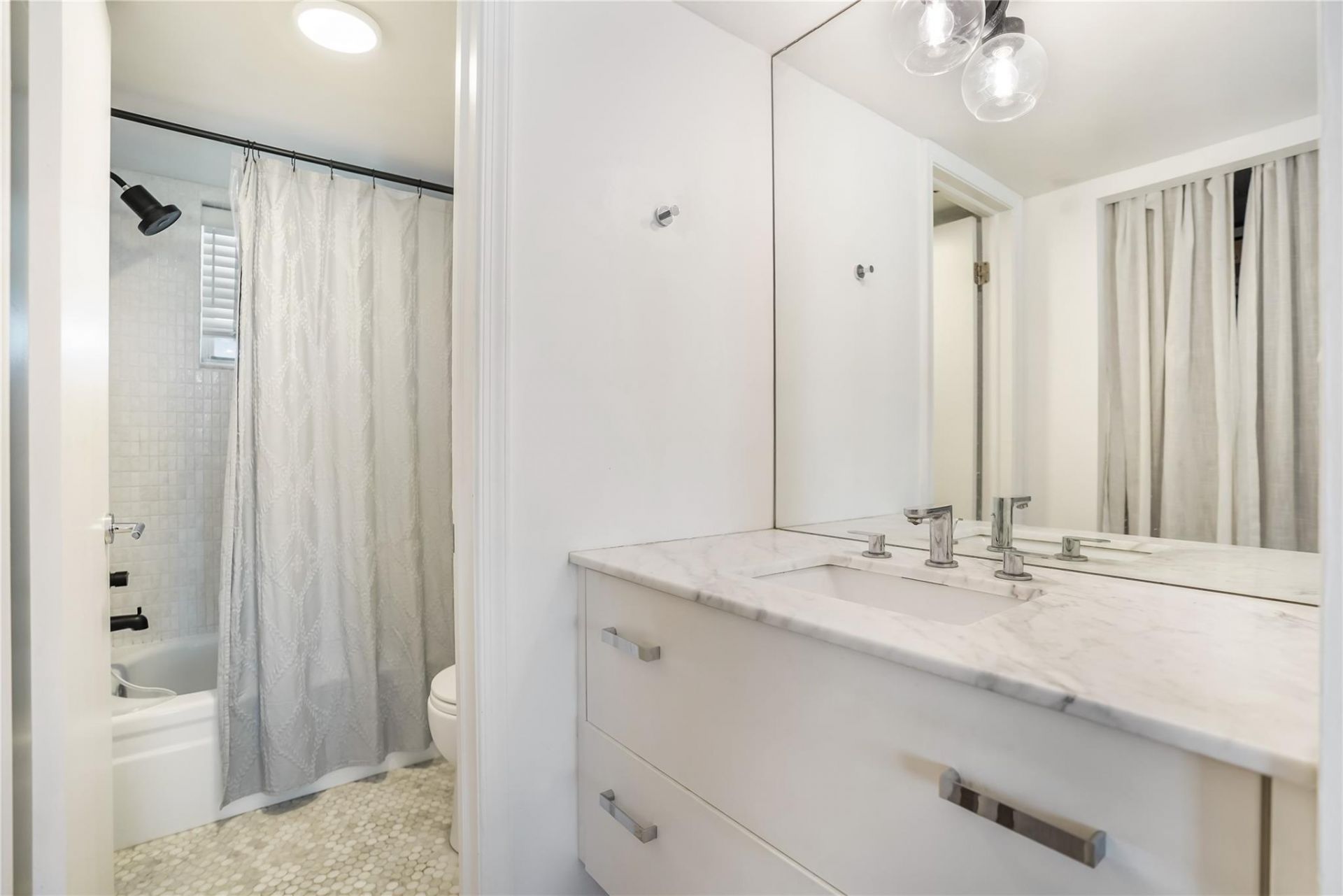 801 S Federal Highway, Unit 203, Pompano Beach, FL 33062 Photo