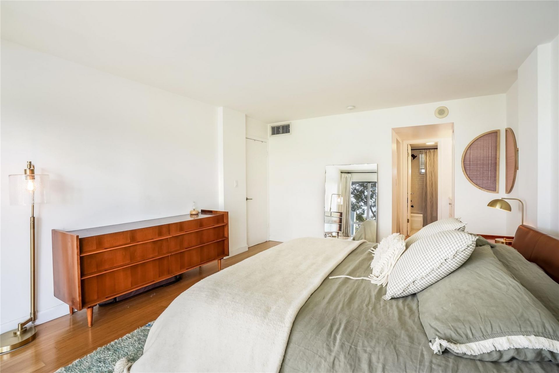 801 S Federal Highway, Unit 203, Pompano Beach, FL 33062 Photo