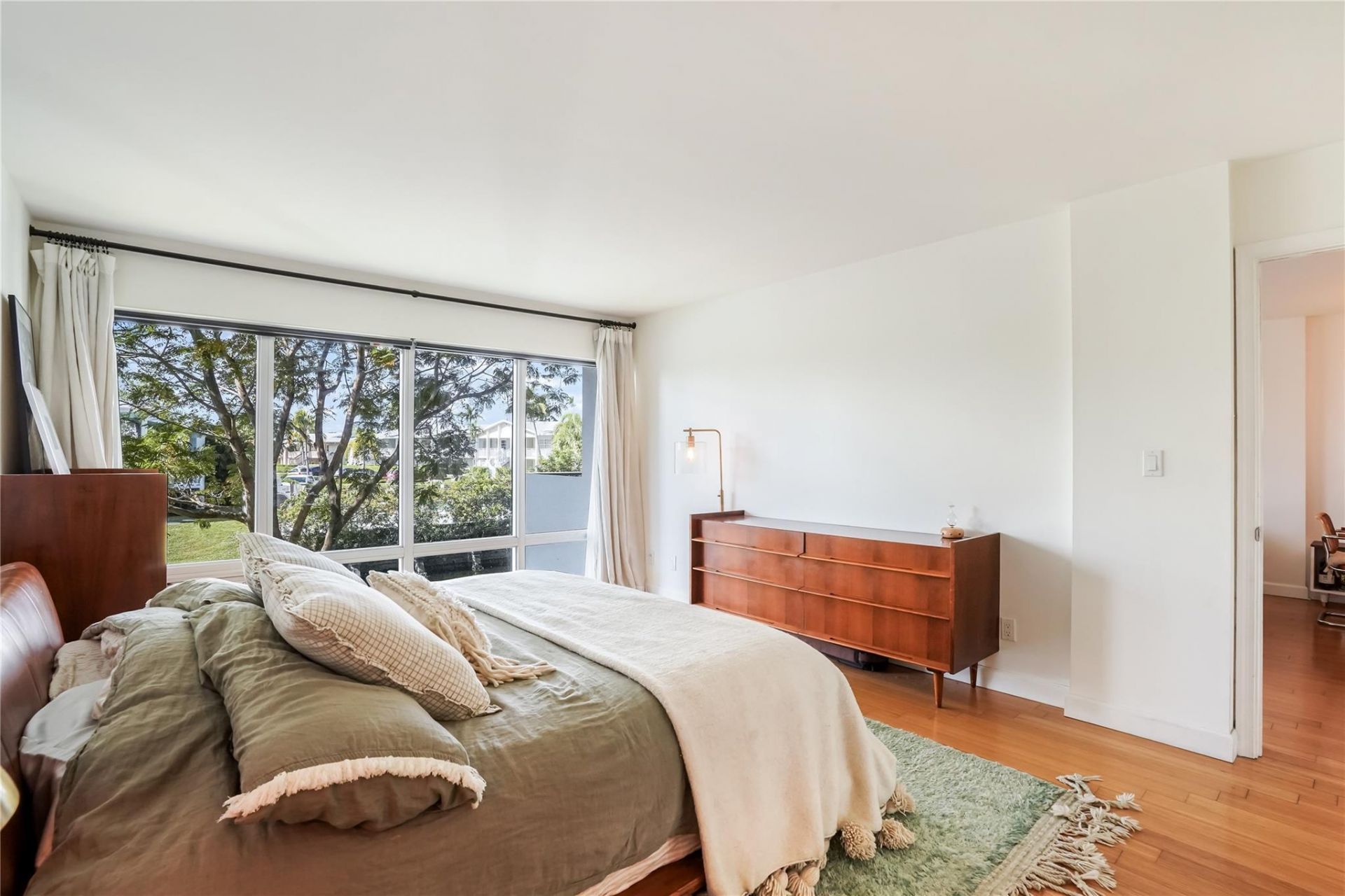 801 S Federal Highway, Unit 203, Pompano Beach, FL 33062 Photo