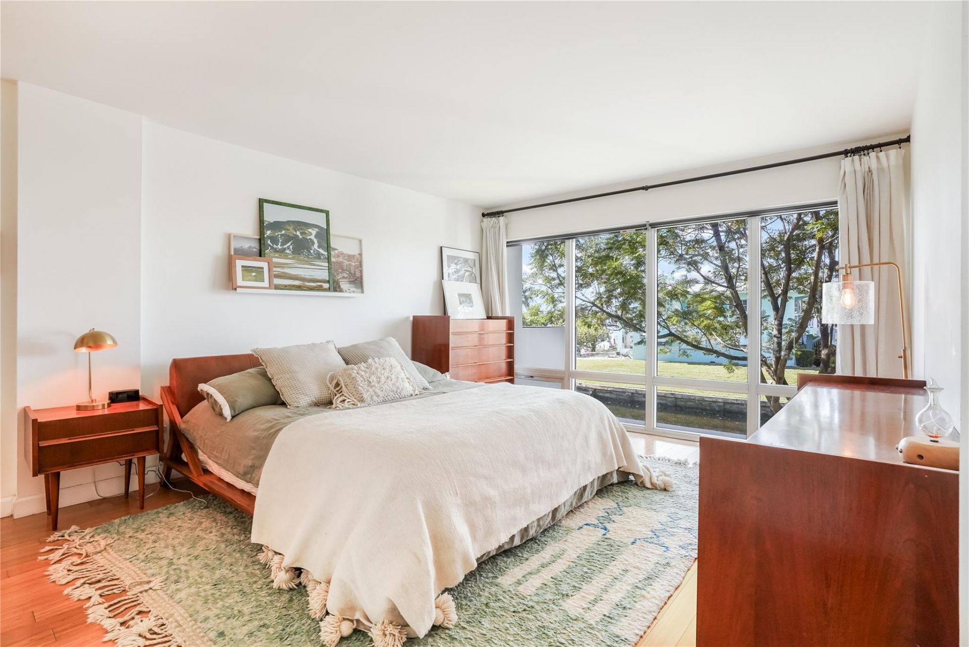 801 S Federal Highway, Unit 203, Pompano Beach, FL 33062 Photo