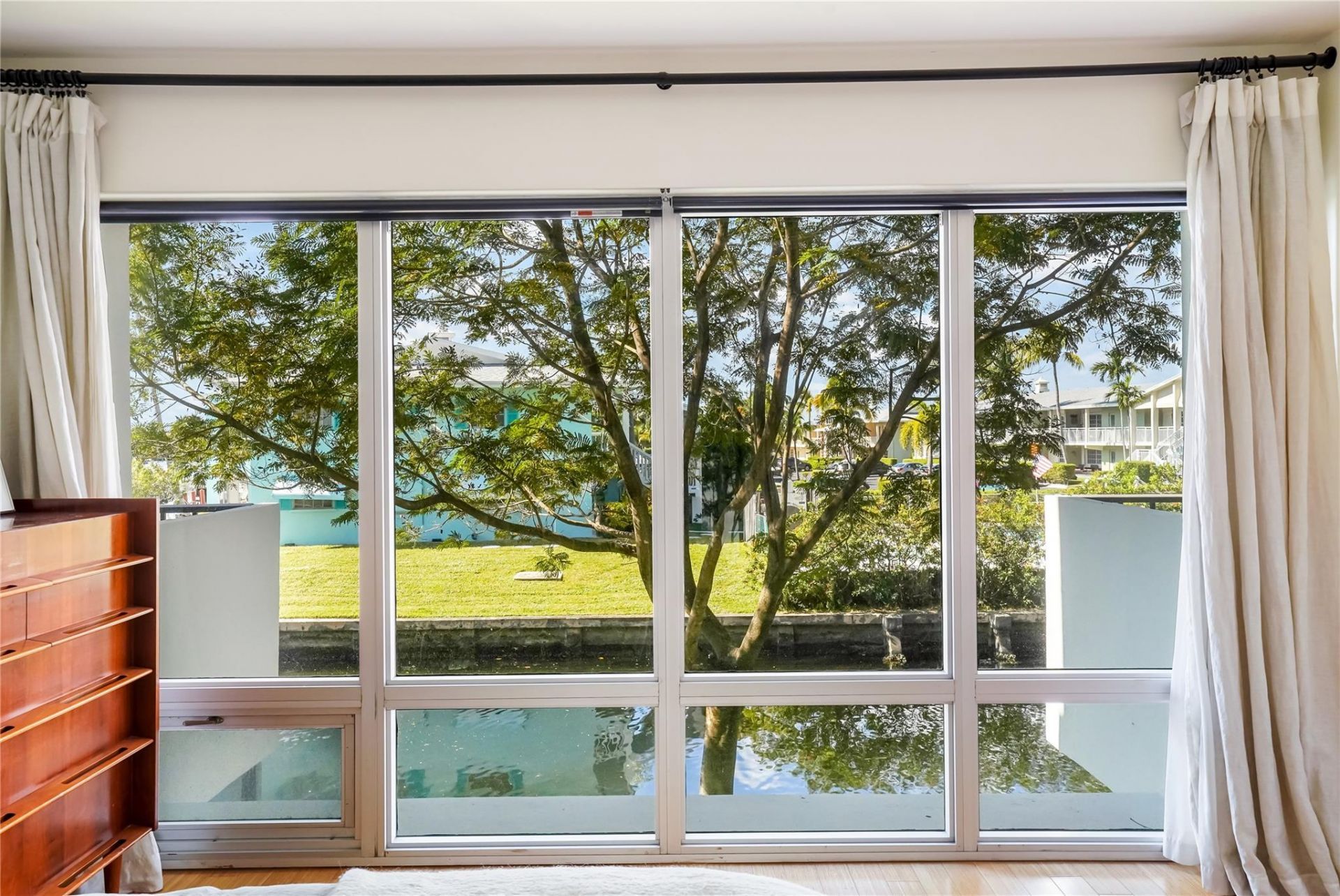 801 S Federal Highway, Unit 203, Pompano Beach, FL 33062 Photo