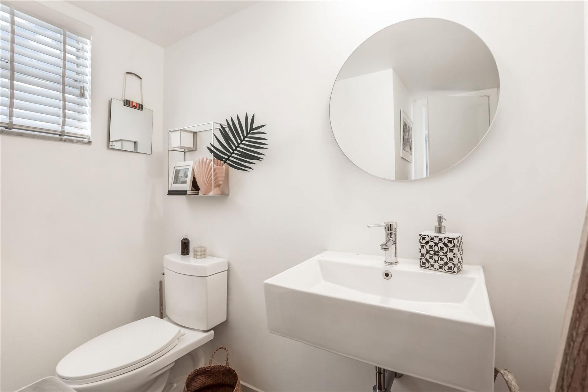 801 S Federal Highway, Unit 203, Pompano Beach, FL 33062 Photo