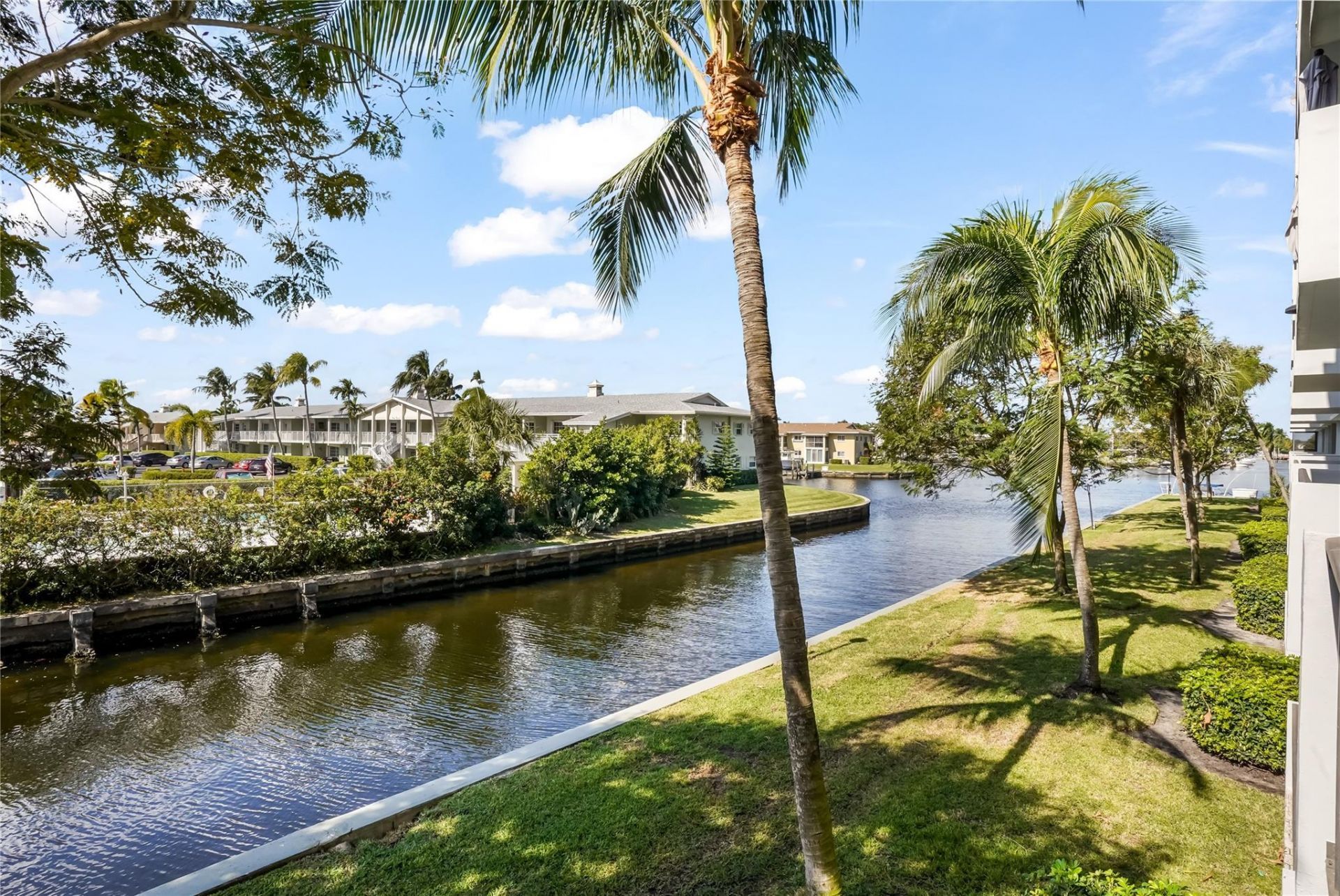 801 S Federal Highway, Unit 203, Pompano Beach, FL 33062 Photo