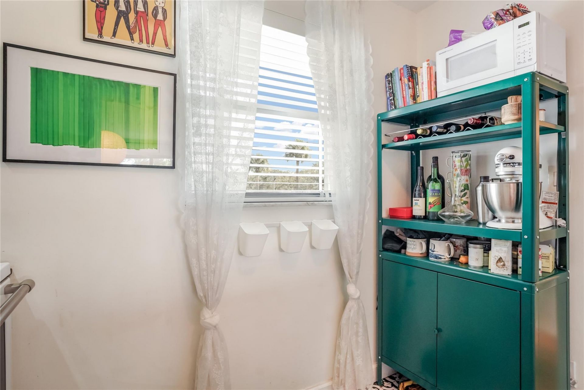 801 S Federal Highway, Unit 203, Pompano Beach, FL 33062 Photo