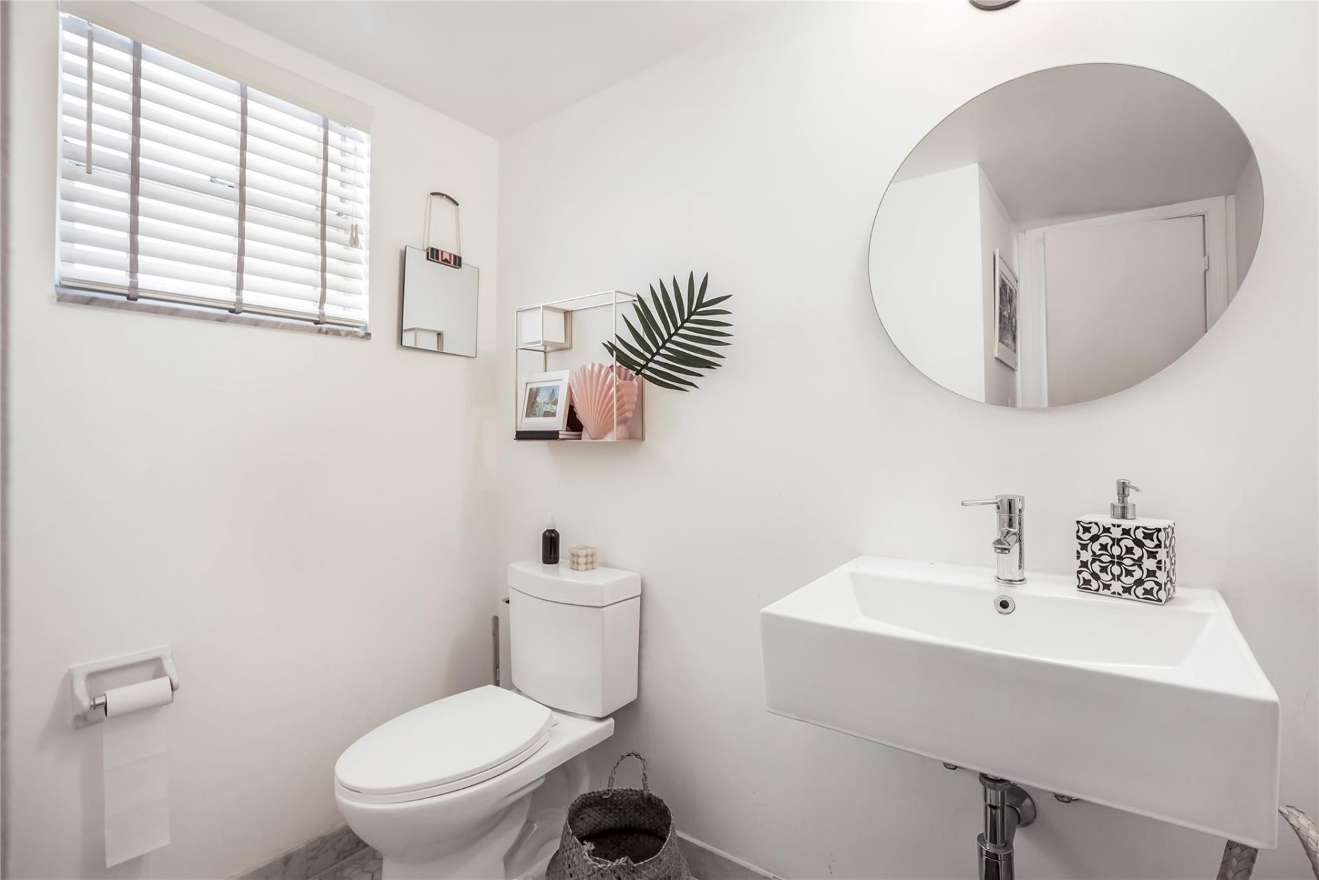 801 S Federal Highway, Unit 203, Pompano Beach, FL 33062 Photo