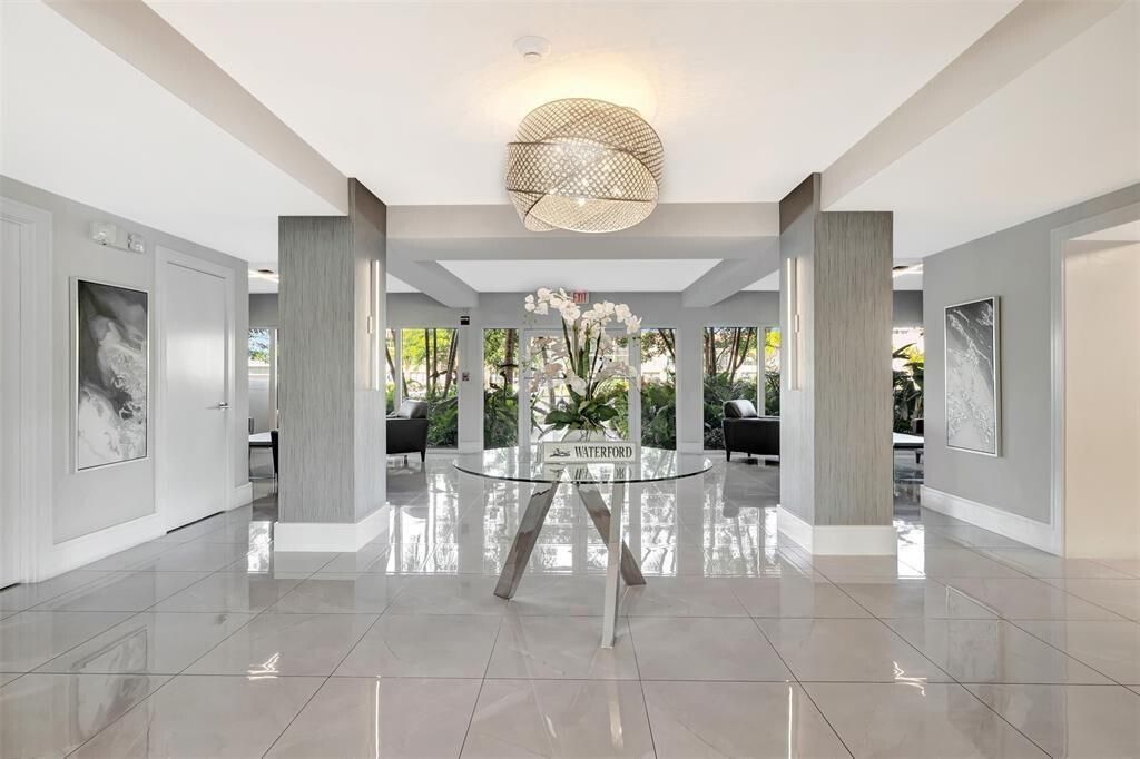 801 S Federal Highway, Unit 203, Pompano Beach, FL 33062 Photo