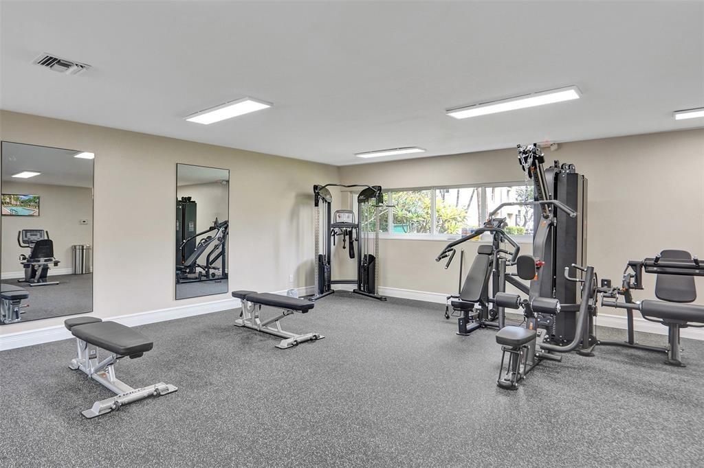 801 S Federal Highway, Unit 203, Pompano Beach, FL 33062 Photo