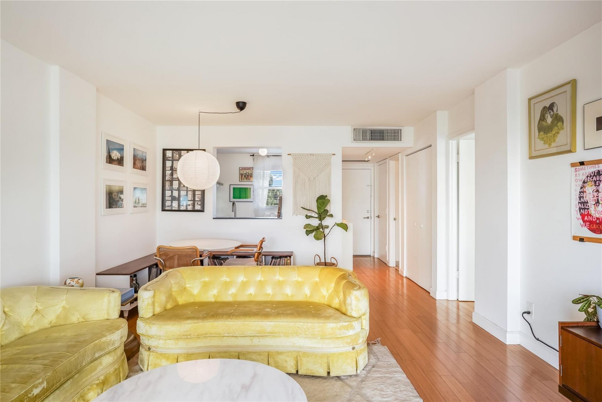 801 S Federal Highway, Unit 203, Pompano Beach, FL 33062 Photo