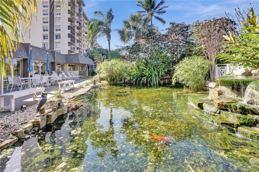 801 S Federal Highway, Unit 203, Pompano Beach, FL 33062 Photo