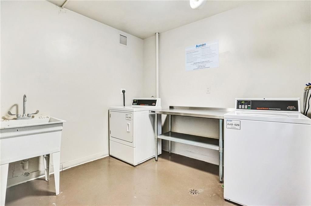 801 S Federal Highway, Unit 203, Pompano Beach, FL 33062 Photo