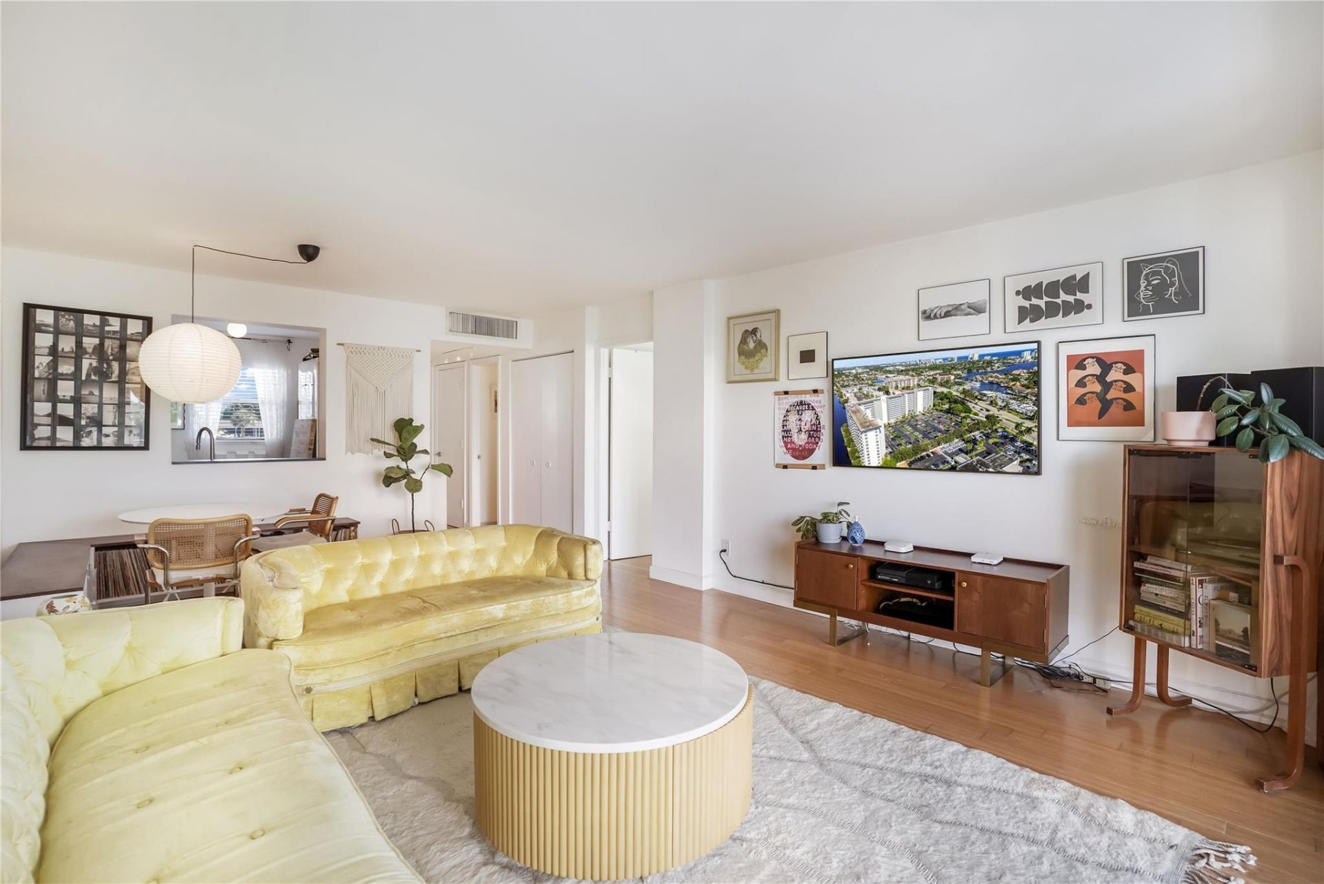 801 S Federal Highway, Unit 203, Pompano Beach, FL 33062 Photo