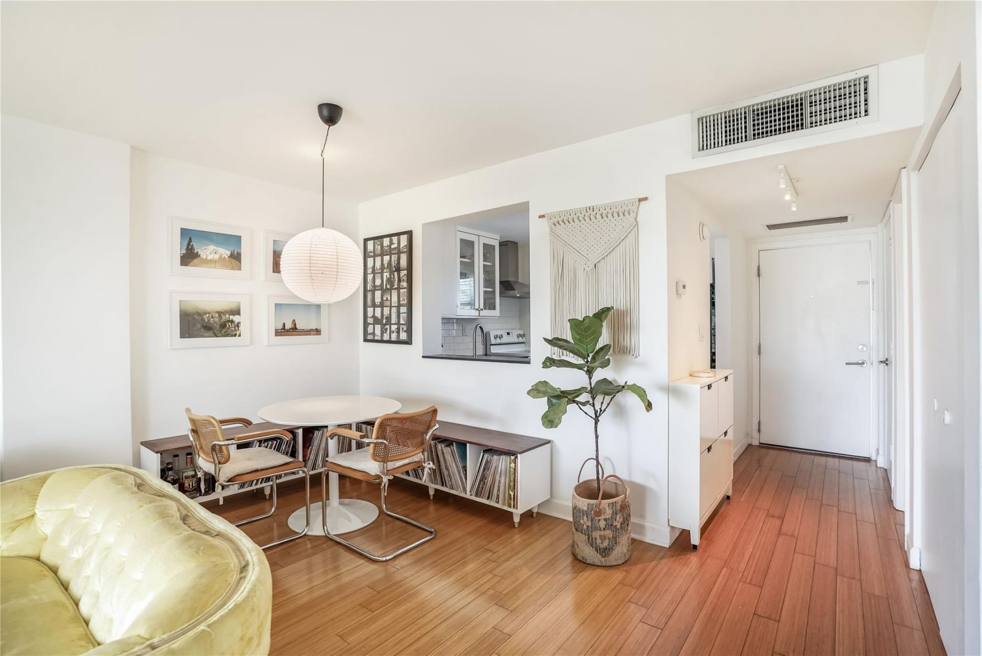 801 S Federal Highway, Unit 203, Pompano Beach, FL 33062 Photo