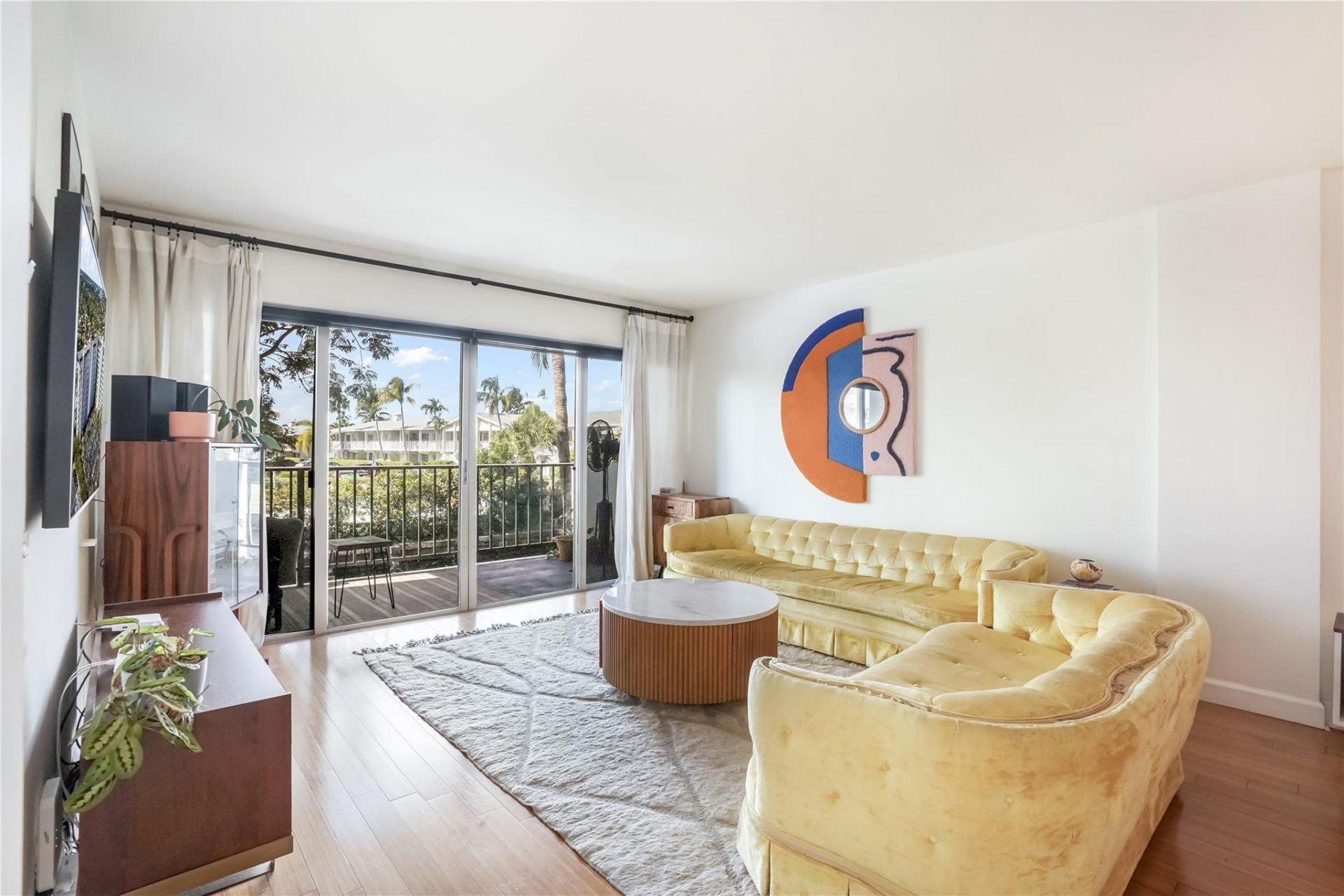 801 S Federal Highway, Unit 203, Pompano Beach, FL 33062 Photo