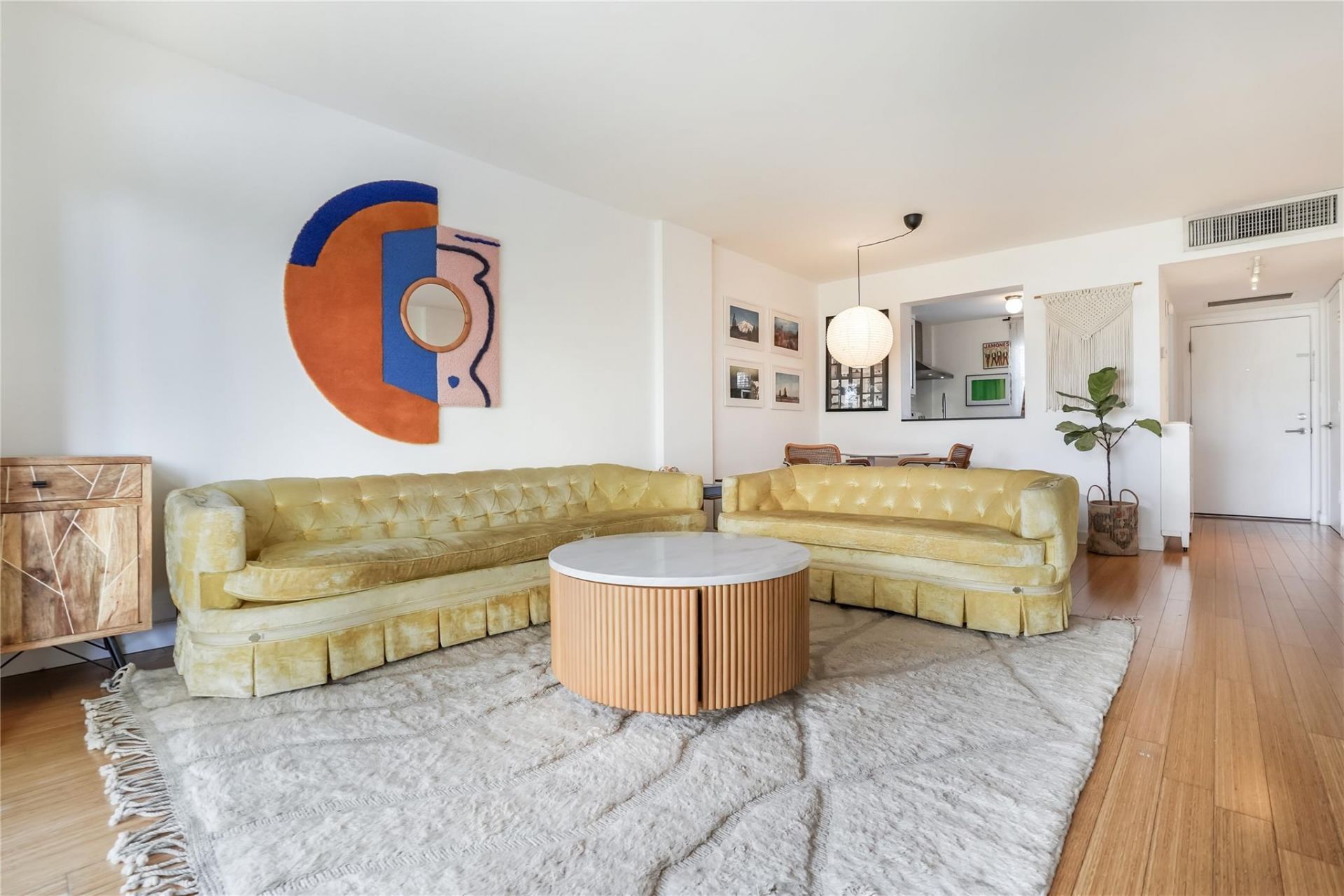 801 S Federal Highway, Unit 203, Pompano Beach, FL 33062 Photo