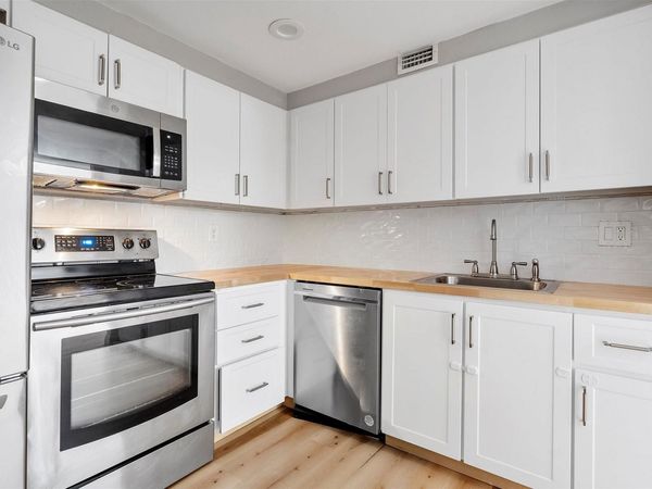 6500 Cypress Road, Unit 211, Plantation, FL 33317