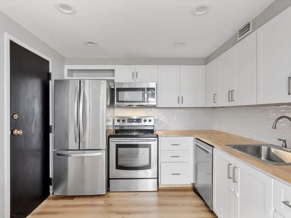 6500 Cypress Road, Unit 211, Plantation, FL 33317