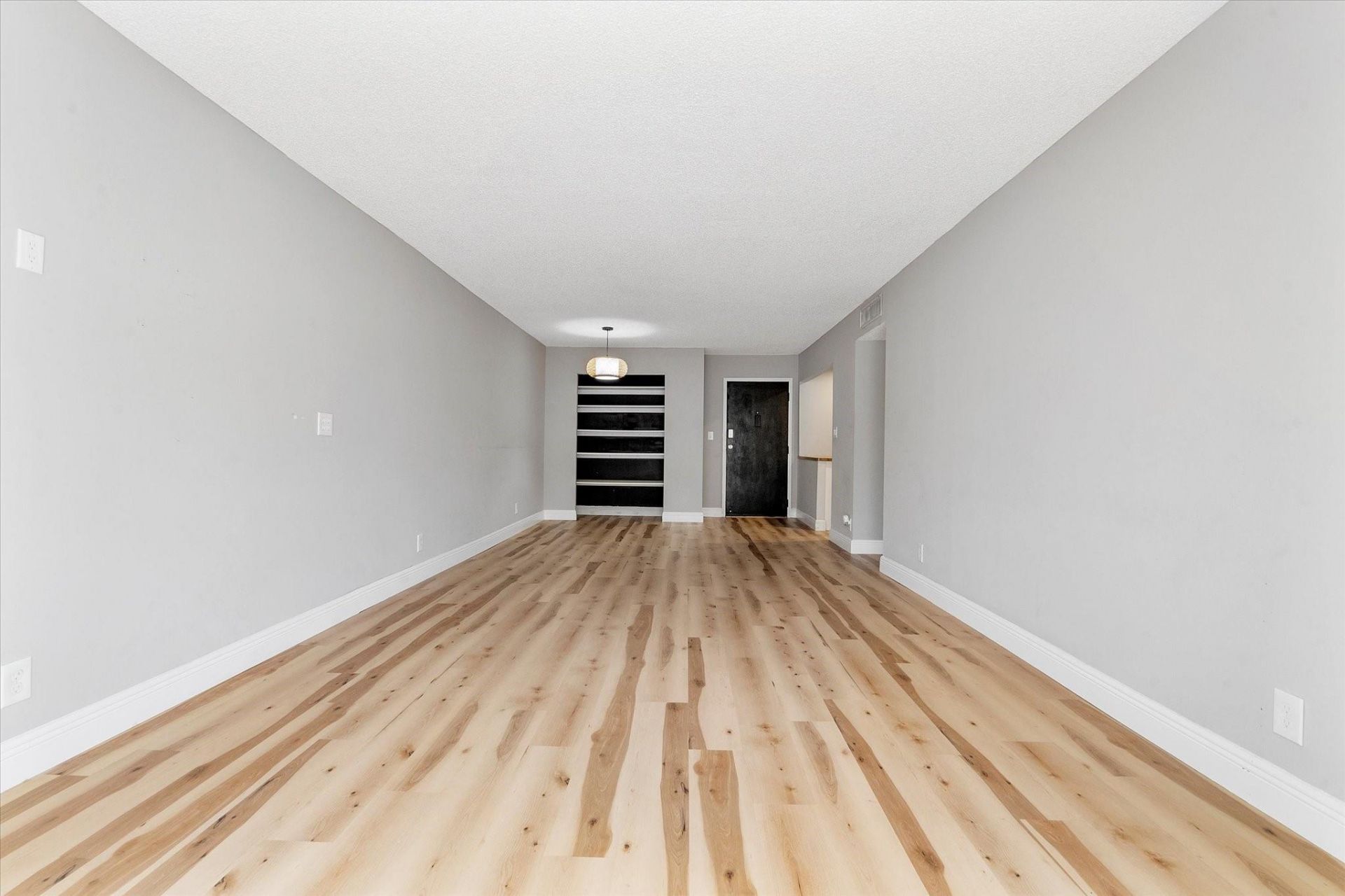 6500 Cypress Road, Unit 211, Plantation, FL 33317 Photo