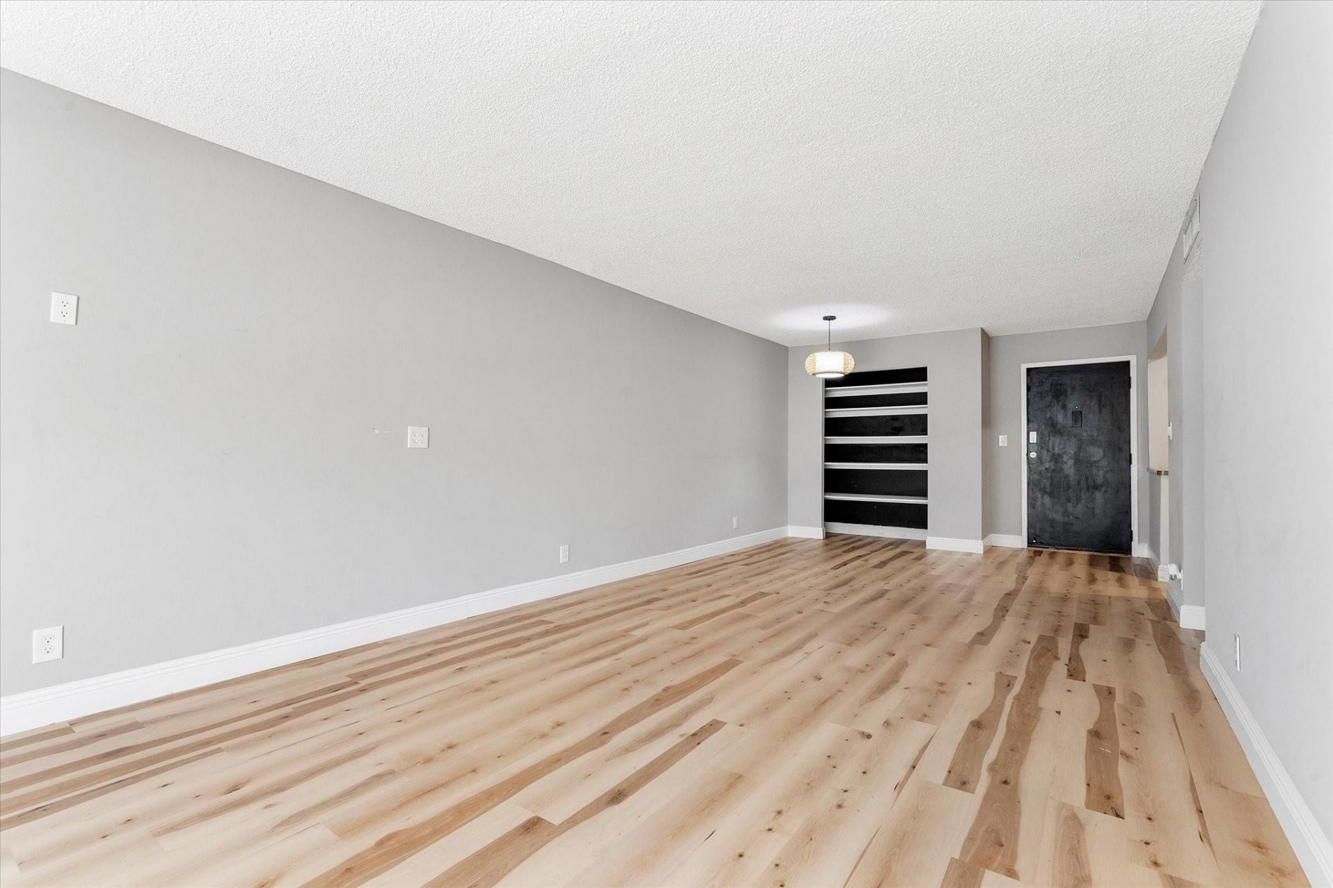 6500 Cypress Road, Unit 211, Plantation, FL 33317 Photo