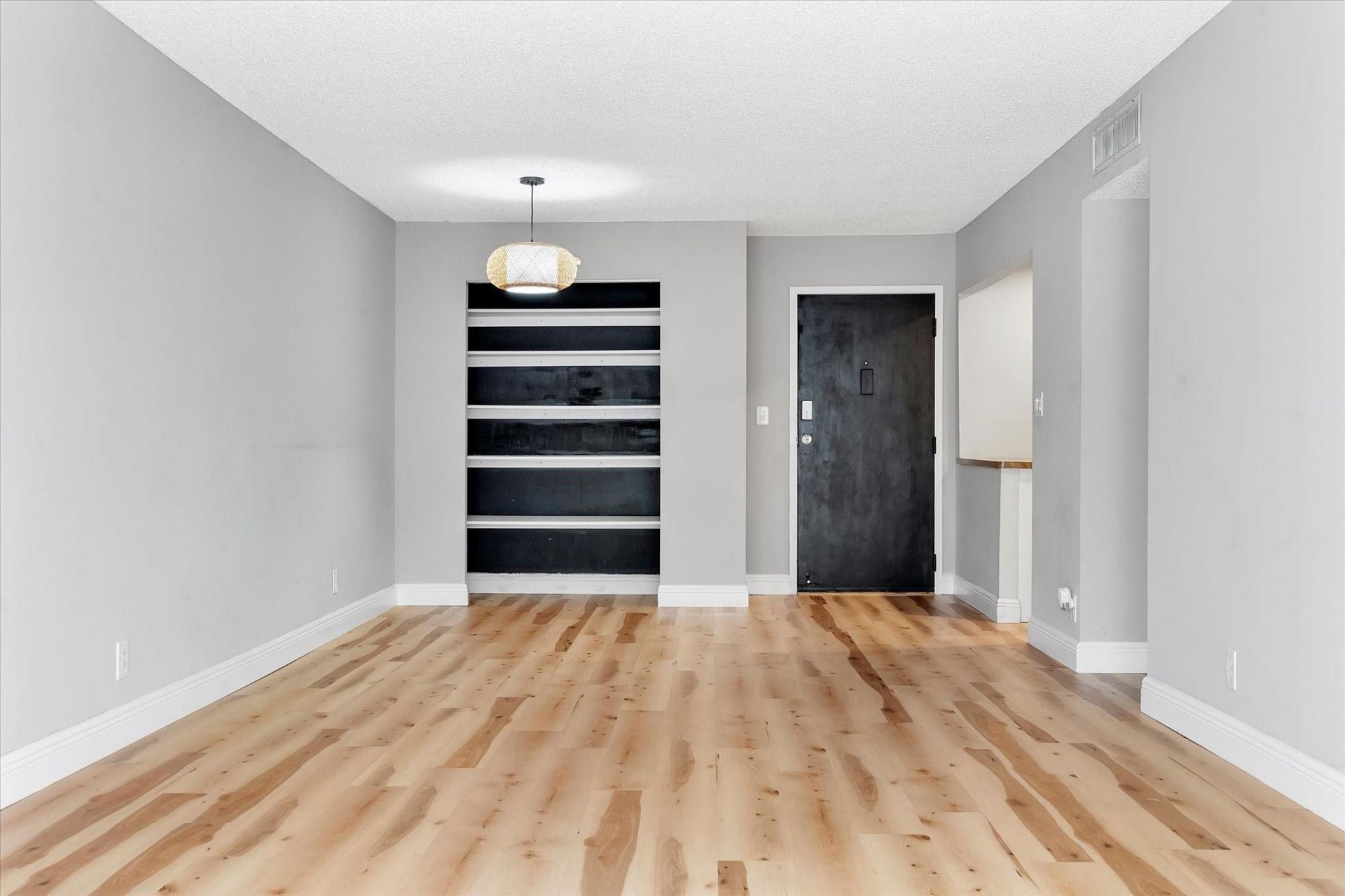 6500 Cypress Road, Unit 211, Plantation, FL 33317 Photo