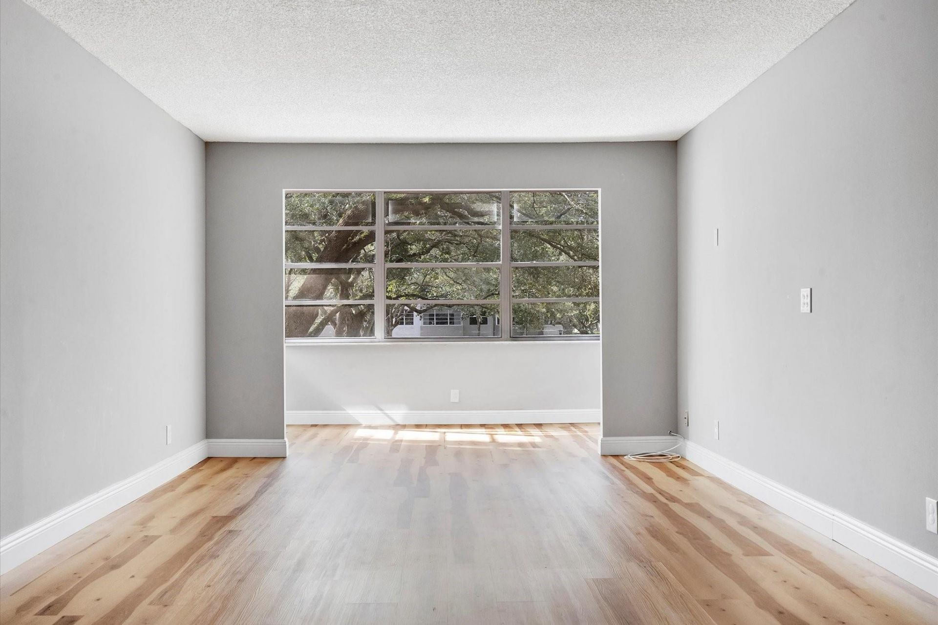 6500 Cypress Road, Unit 211, Plantation, FL 33317 Photo