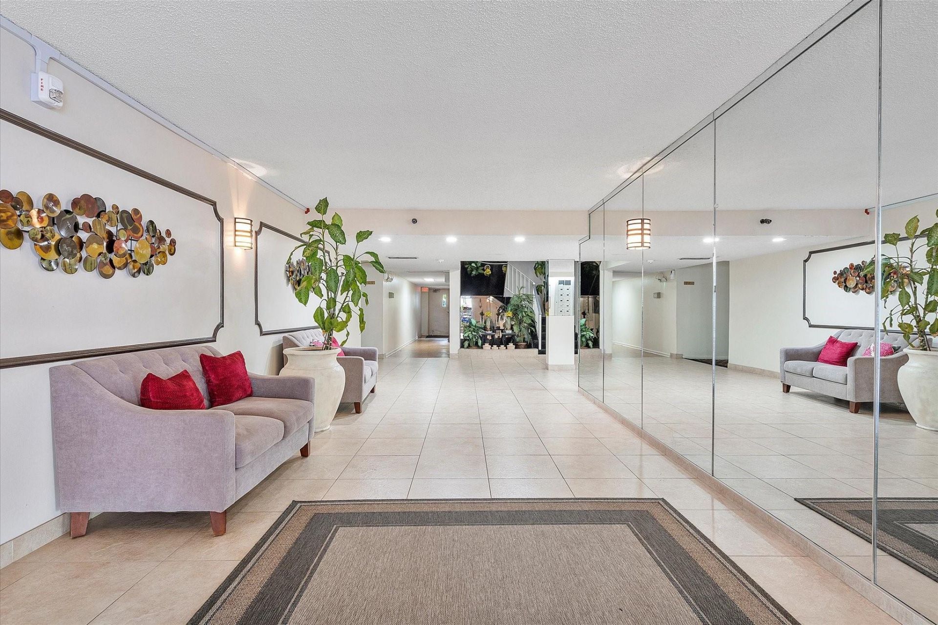 6500 Cypress Road, Unit 211, Plantation, FL 33317 Photo