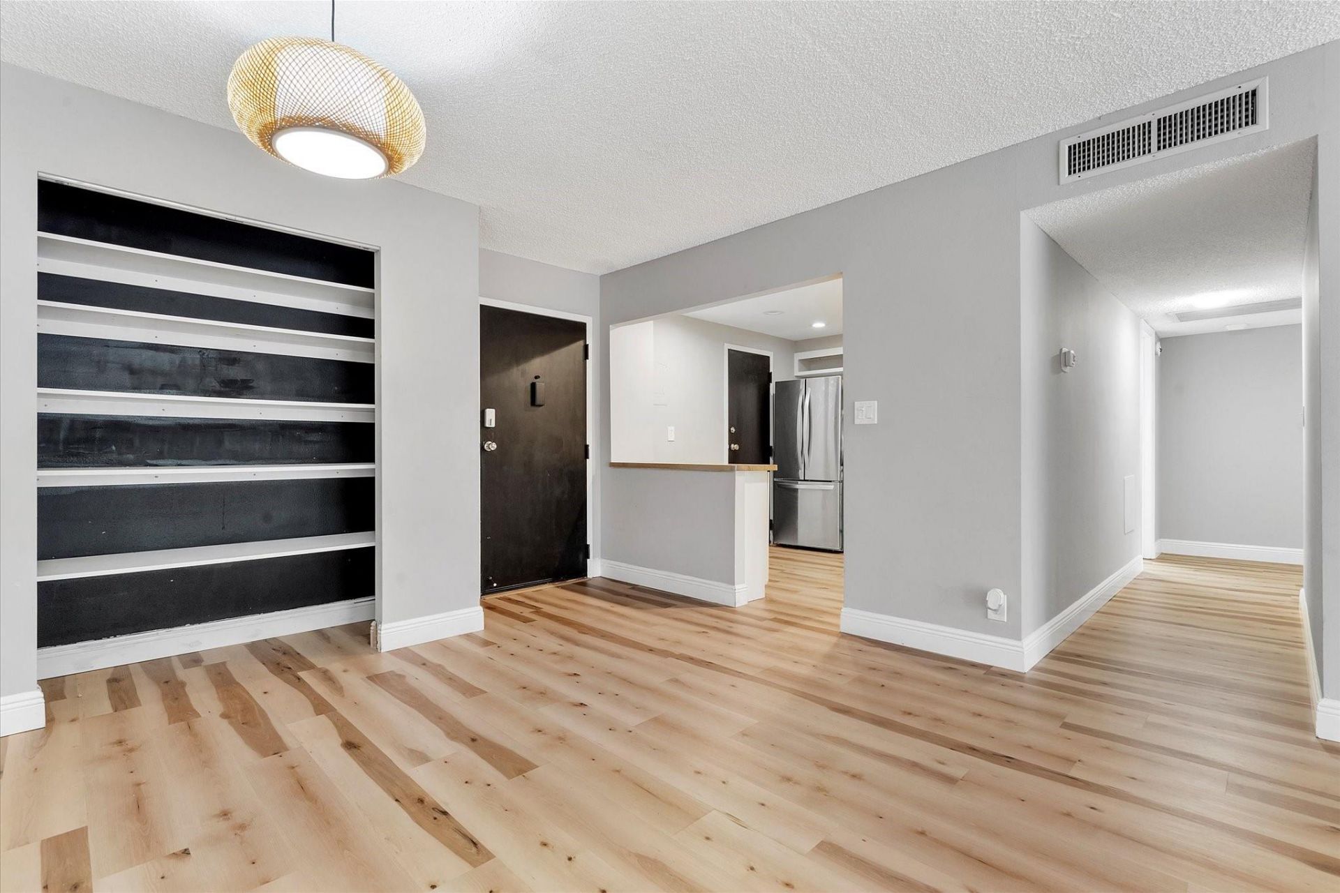 6500 Cypress Road, Unit 211, Plantation, FL 33317 Photo