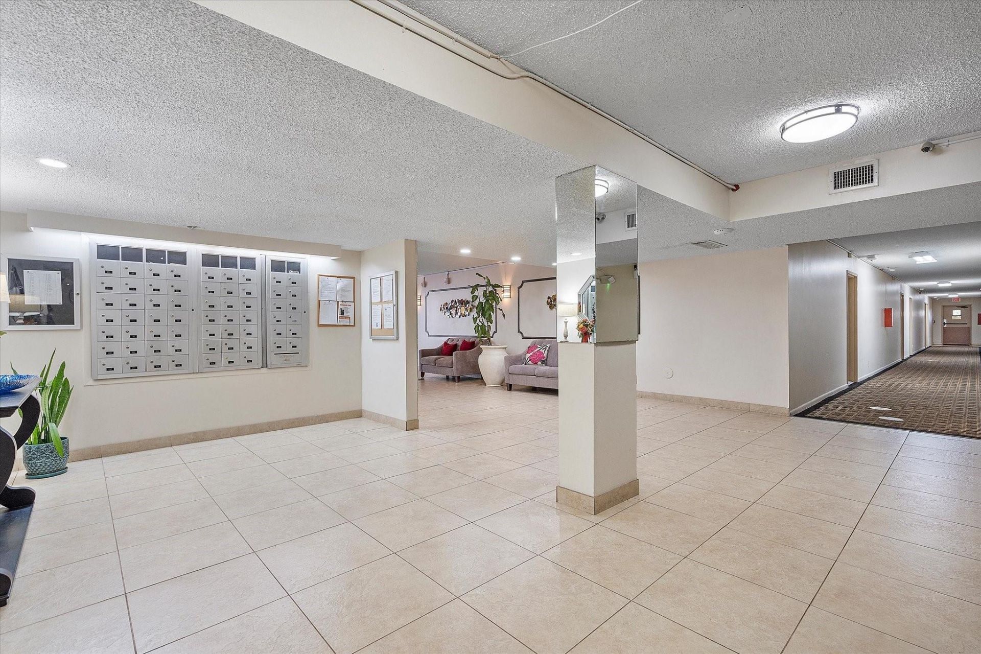6500 Cypress Road, Unit 211, Plantation, FL 33317 Photo
