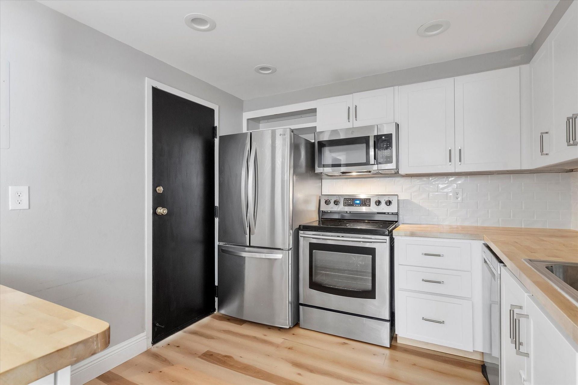 6500 Cypress Road, Unit 211, Plantation, FL 33317 Photo