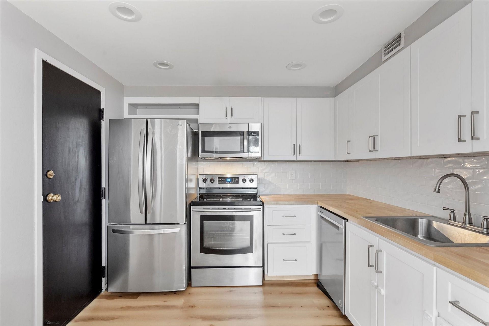 6500 Cypress Road, Unit 211, Plantation, FL 33317 Photo