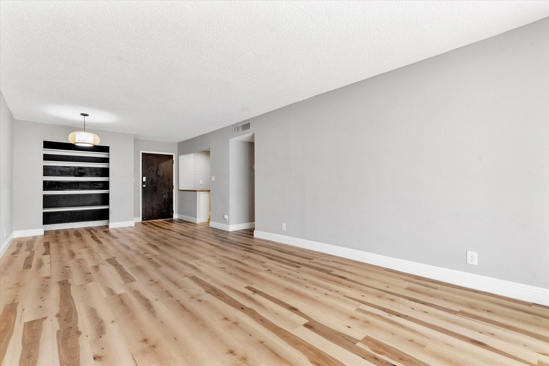 6500 Cypress Road, Unit 211, Plantation, FL 33317 Photo