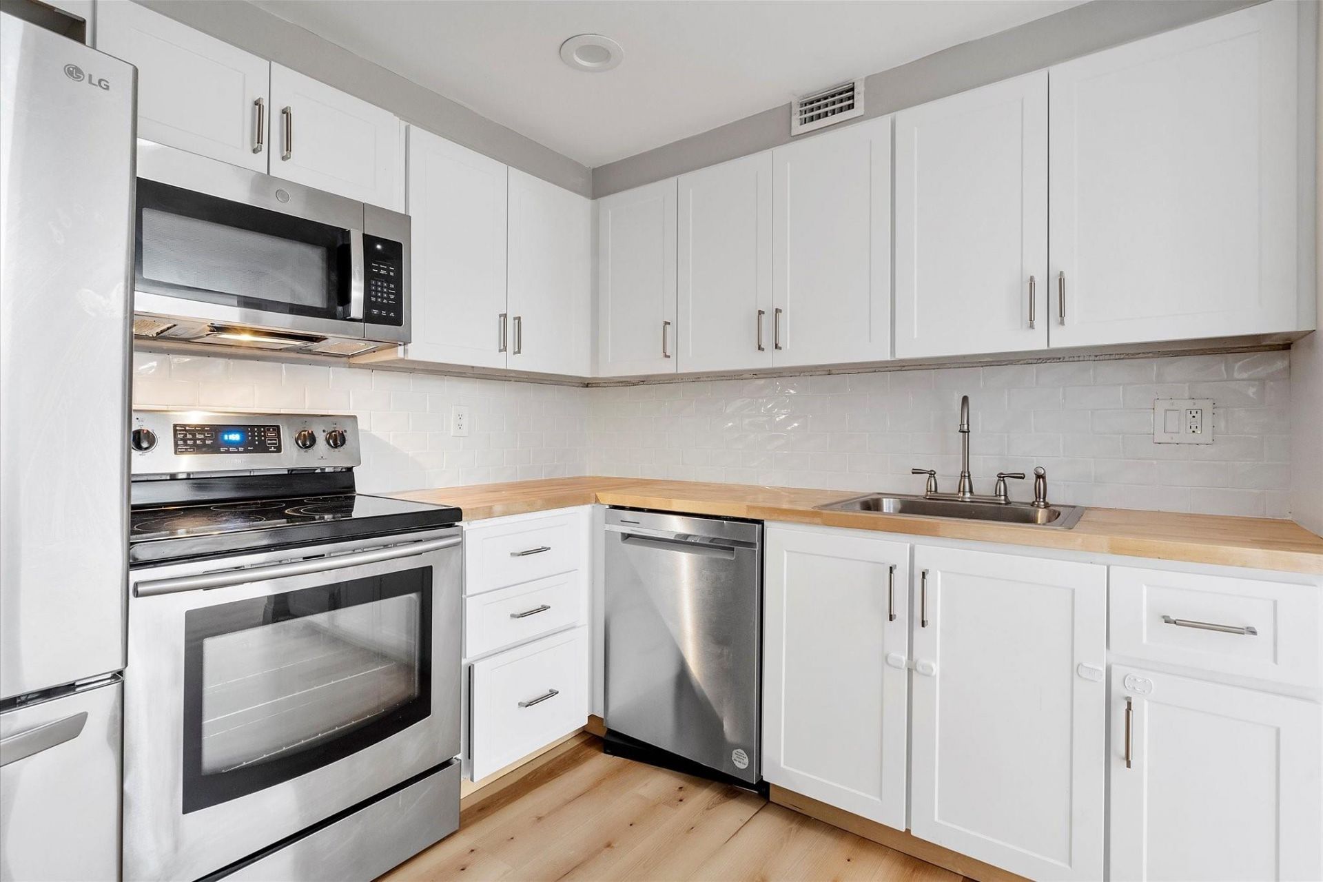 6500 Cypress Road, Unit 211, Plantation, FL 33317 Photo