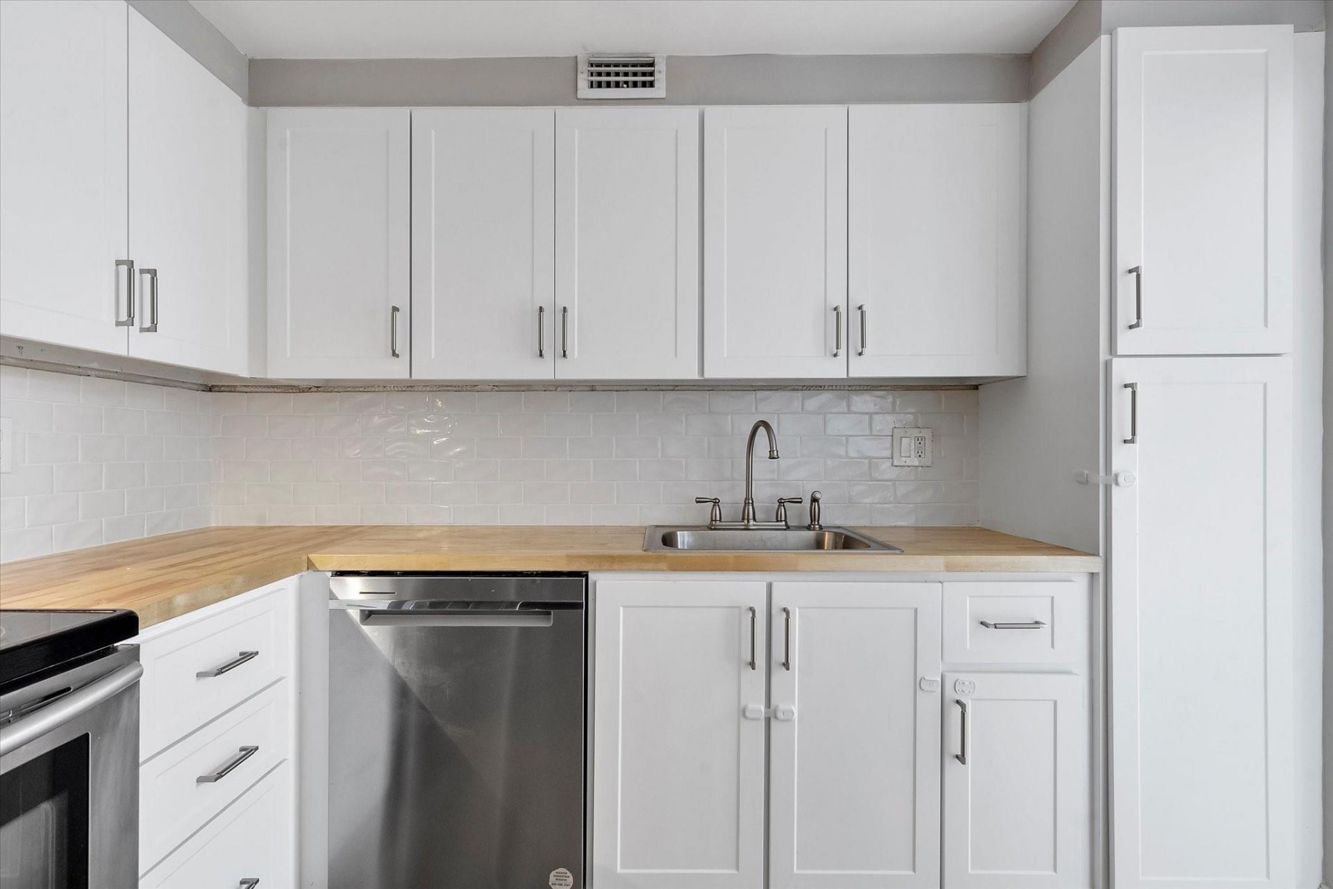 6500 Cypress Road, Unit 211, Plantation, FL 33317 Photo