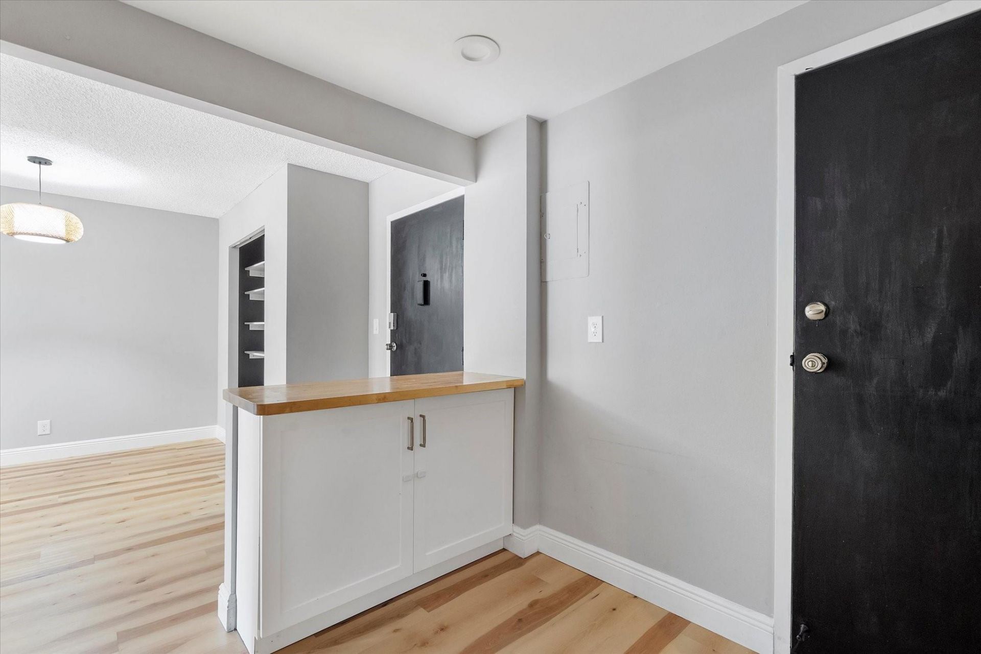 6500 Cypress Road, Unit 211, Plantation, FL 33317 Photo