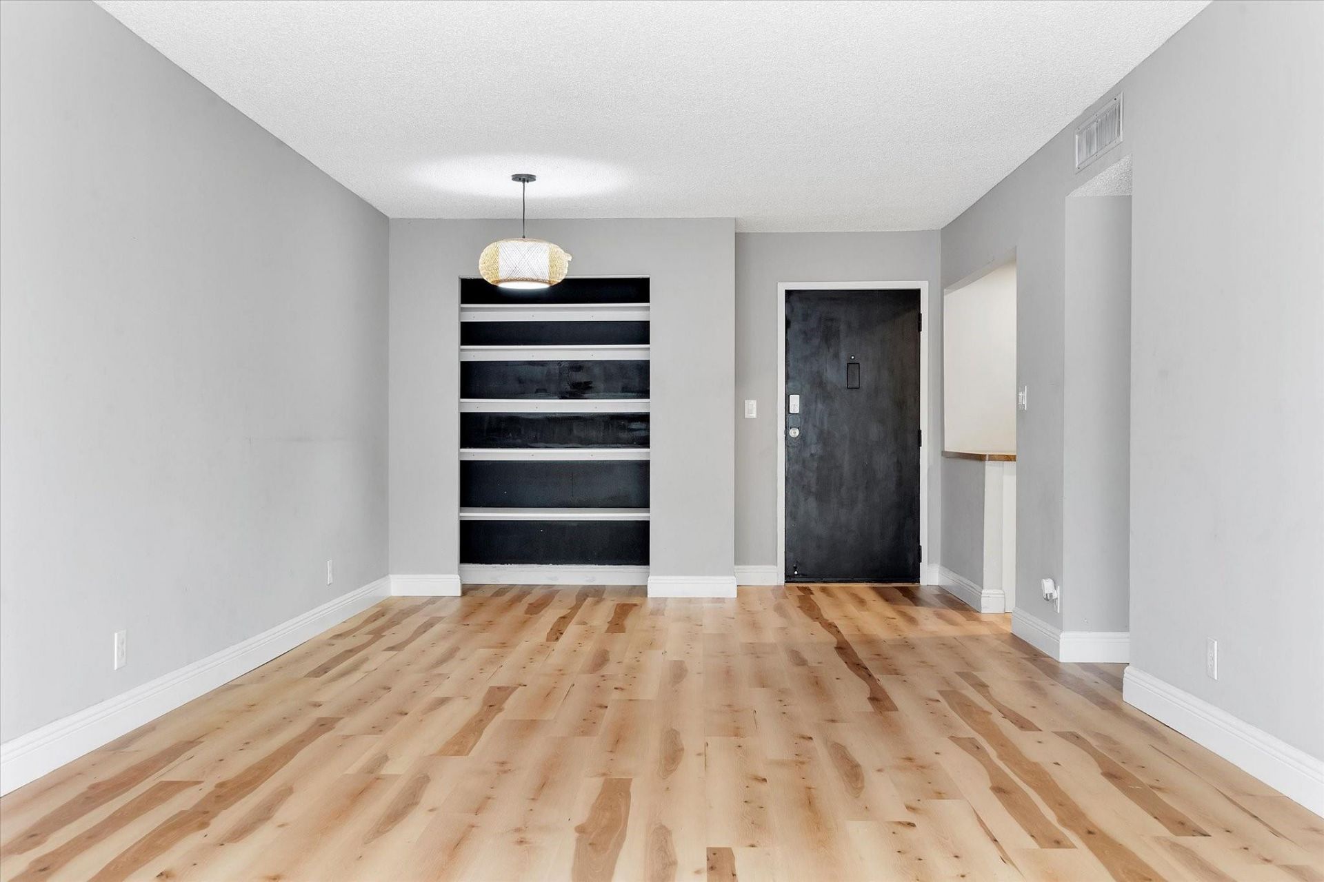 6500 Cypress Road, Unit 211, Plantation, FL 33317 Photo