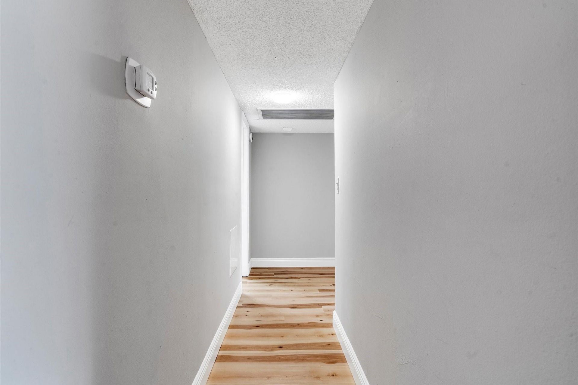 6500 Cypress Road, Unit 211, Plantation, FL 33317 Photo