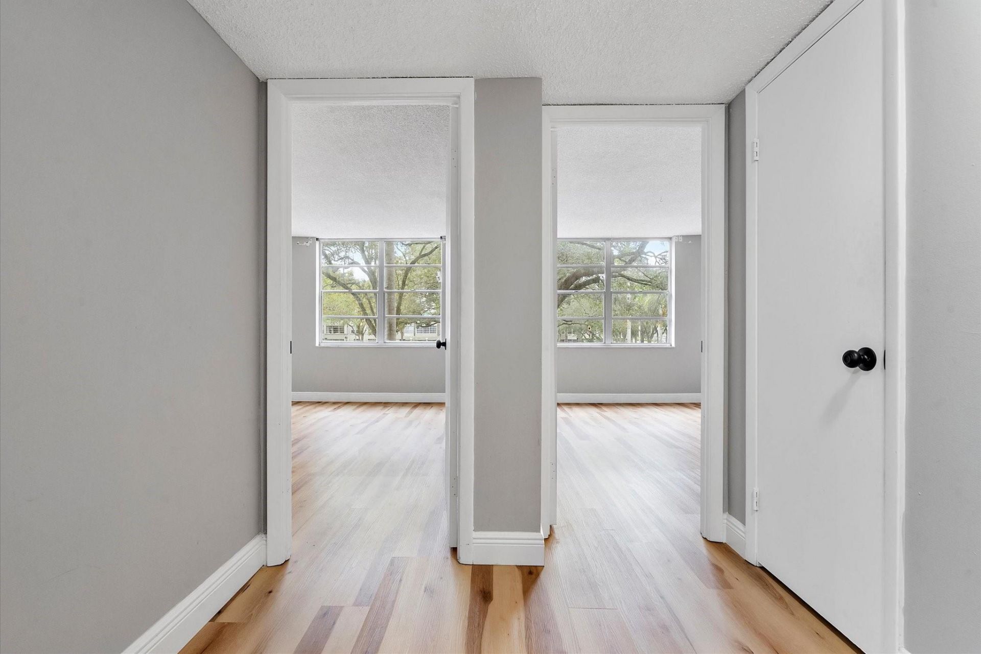 6500 Cypress Road, Unit 211, Plantation, FL 33317 Photo