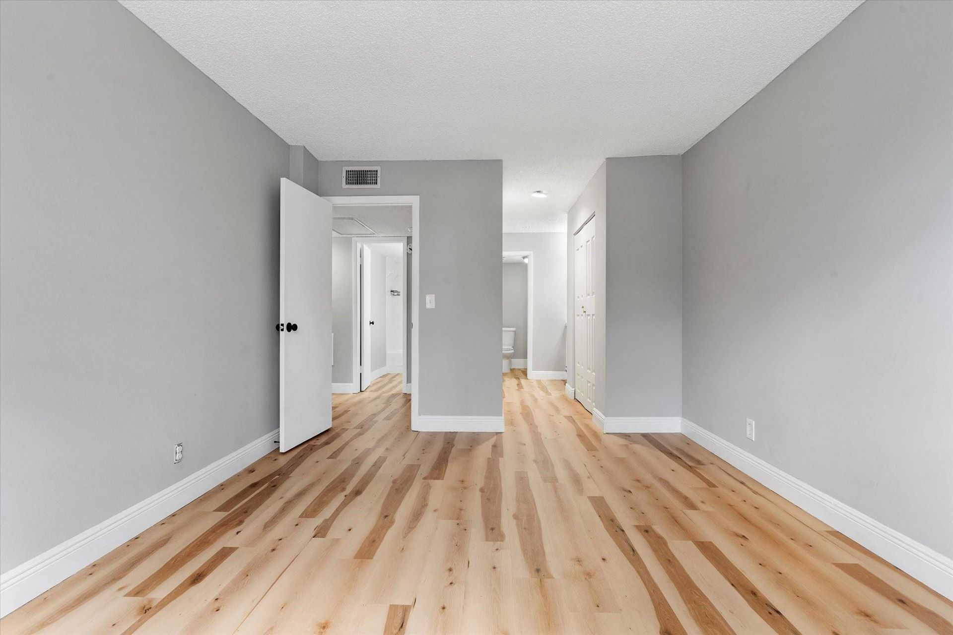 6500 Cypress Road, Unit 211, Plantation, FL 33317 Photo