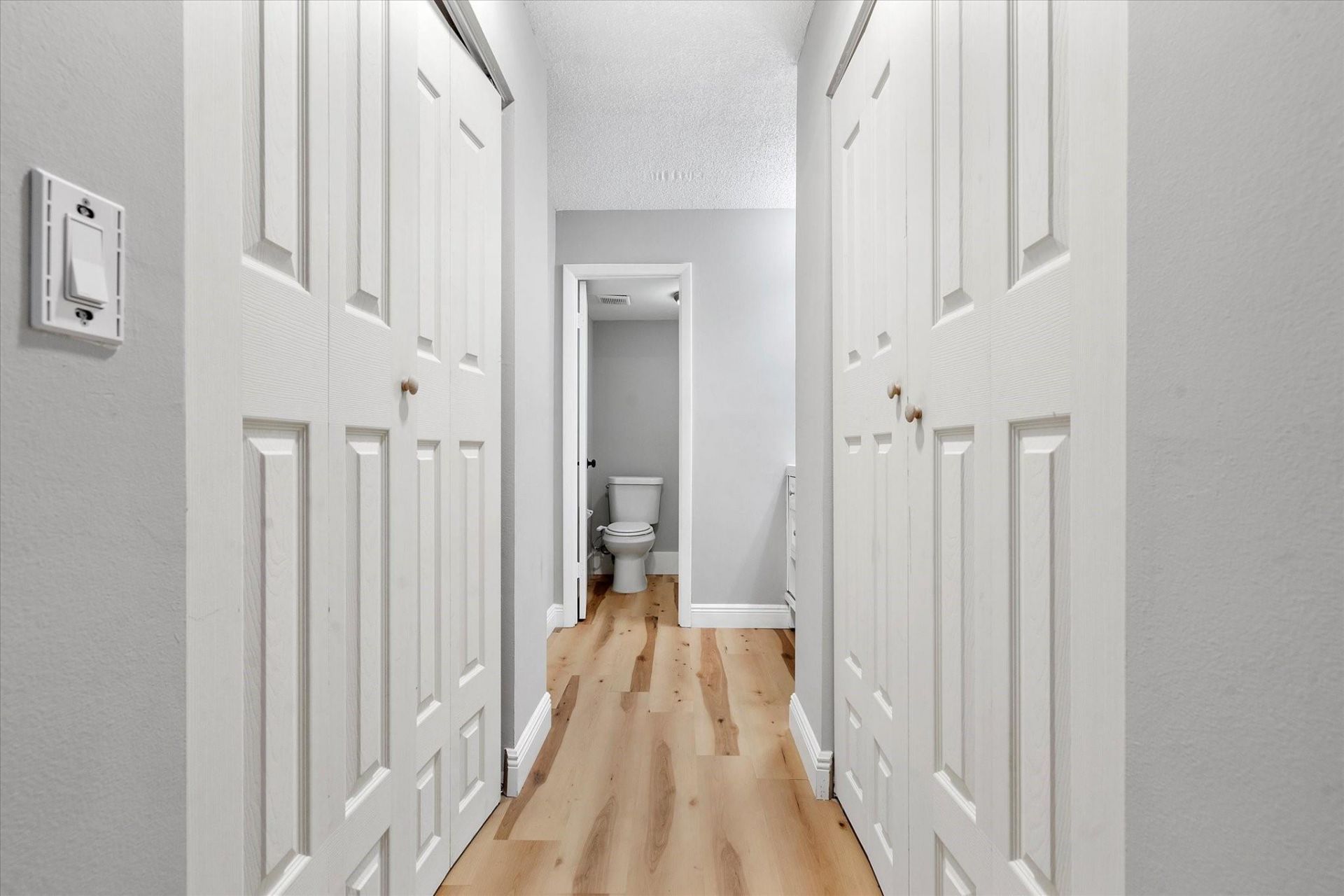 6500 Cypress Road, Unit 211, Plantation, FL 33317 Photo