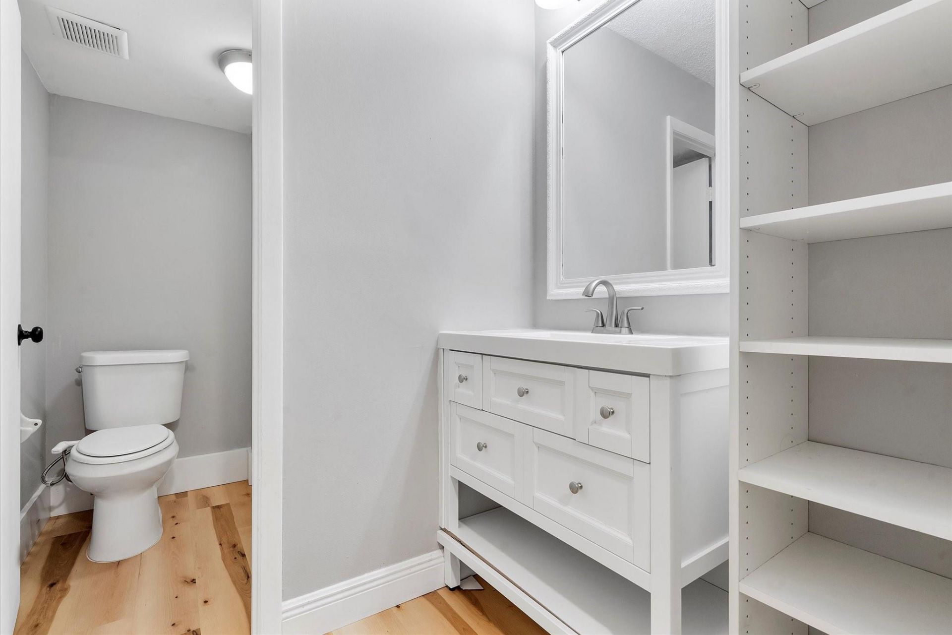 6500 Cypress Road, Unit 211, Plantation, FL 33317 Photo