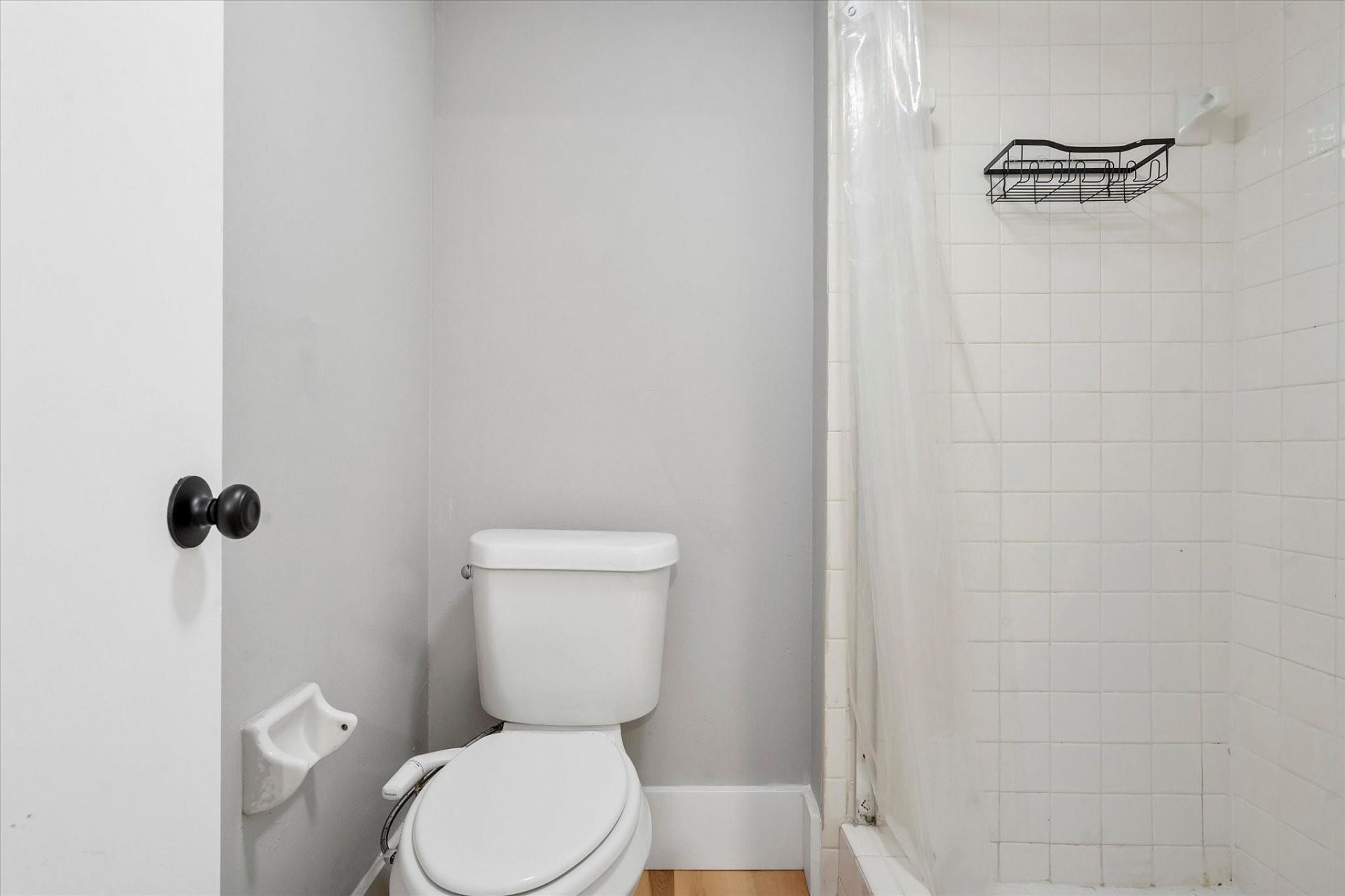 6500 Cypress Road, Unit 211, Plantation, FL 33317 Photo